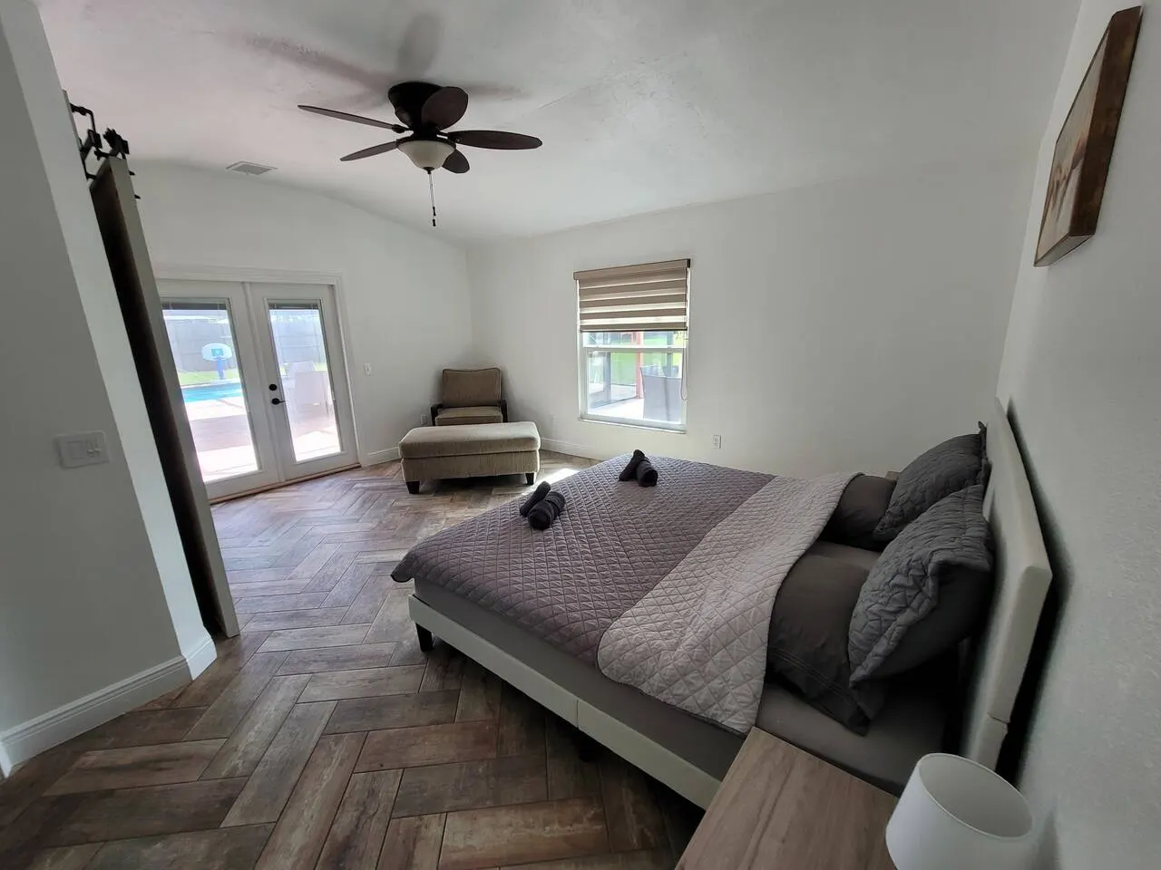 IMG Retreat Heated Pool 4BR 9