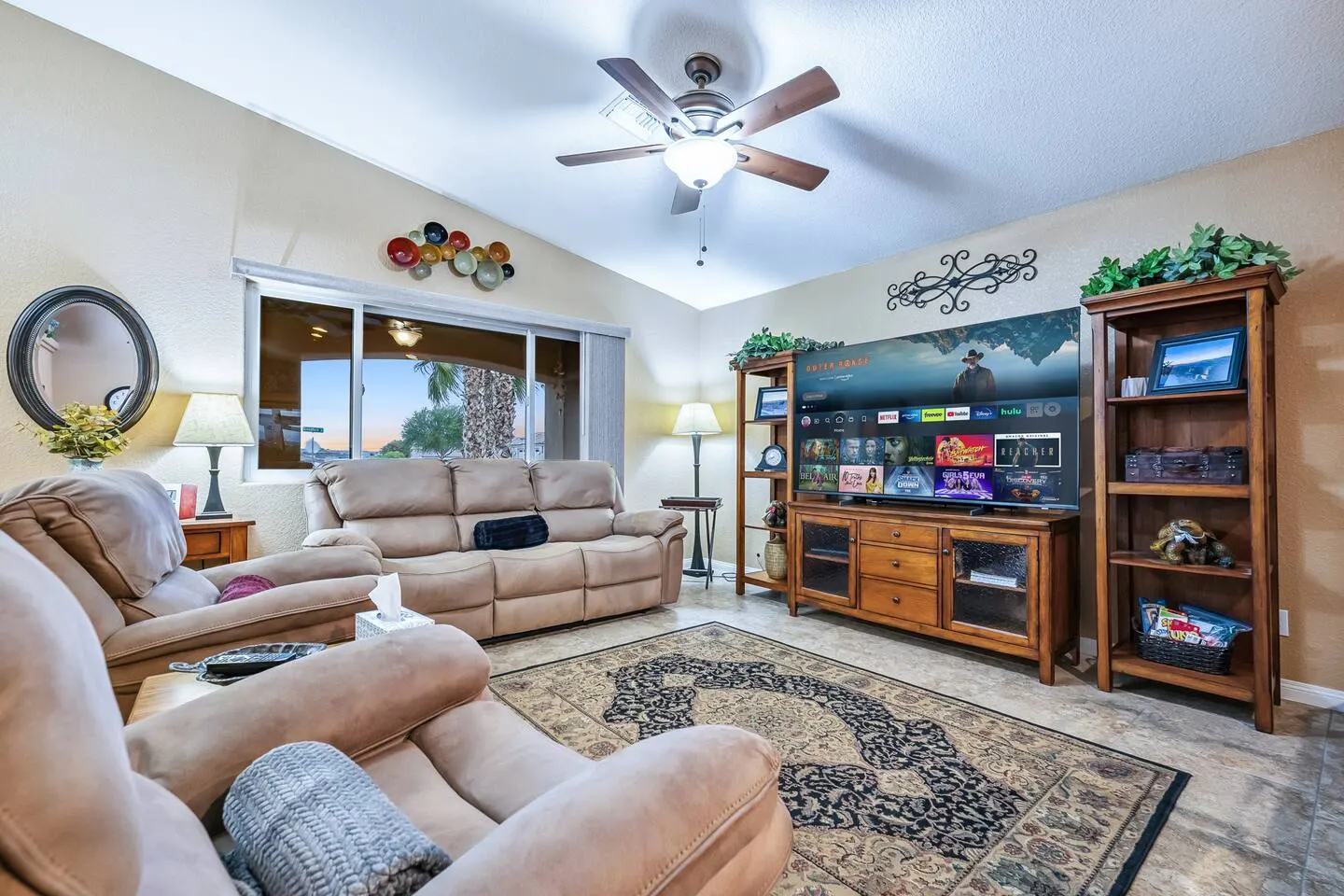 Heated Pool Garage Arcade Spa 3bd Sleeps 8 9