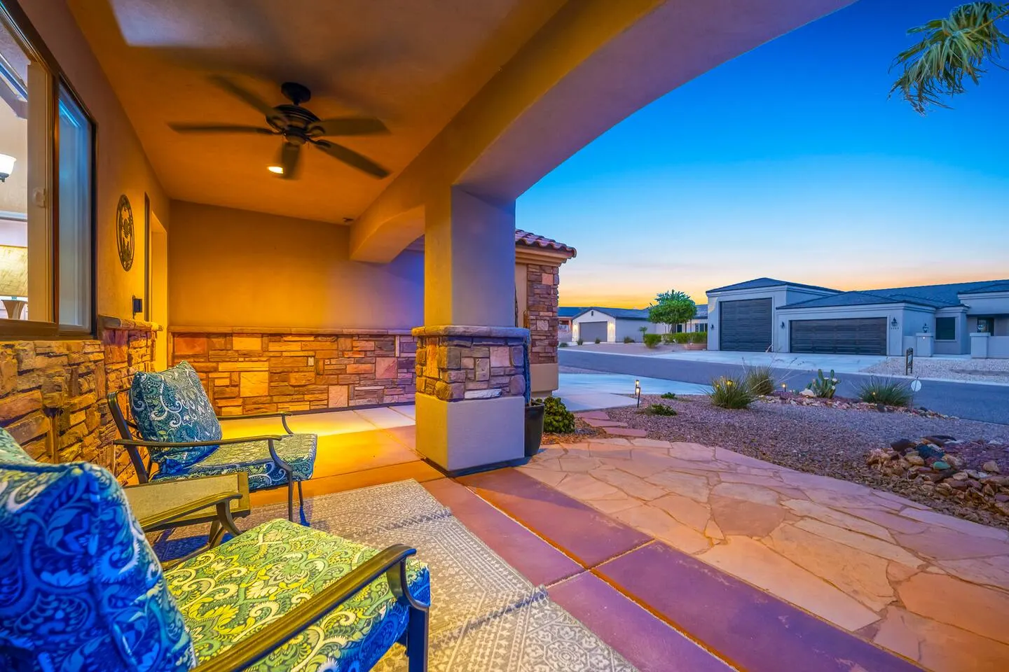Heated Pool Garage Arcade Spa 3bd Sleeps 8 10