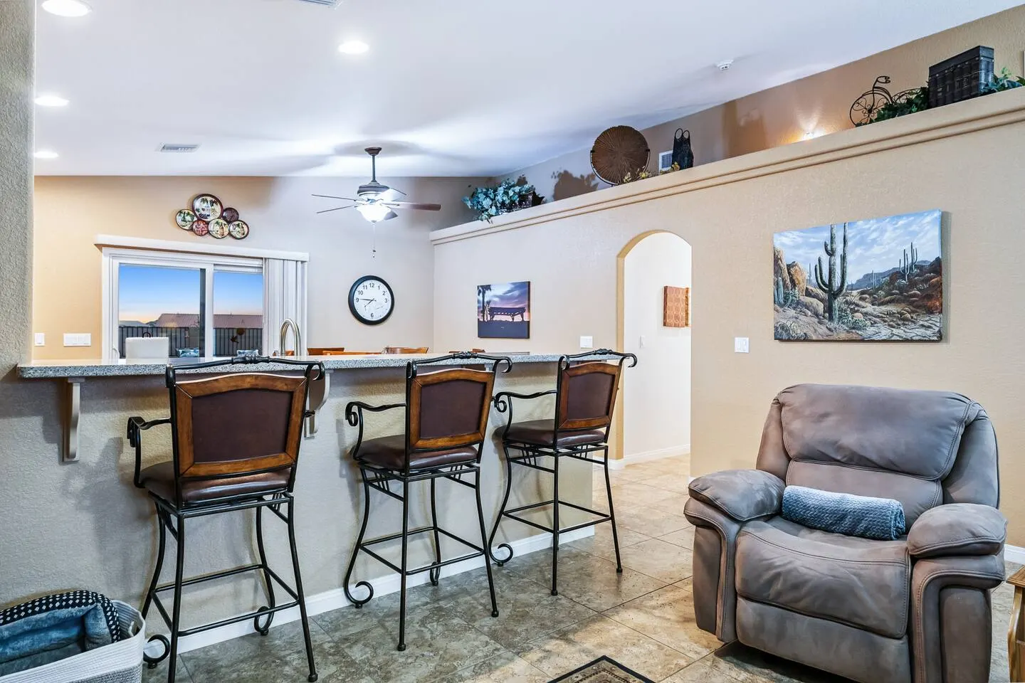 Heated Pool Garage Arcade Spa 3bd Sleeps 8 12