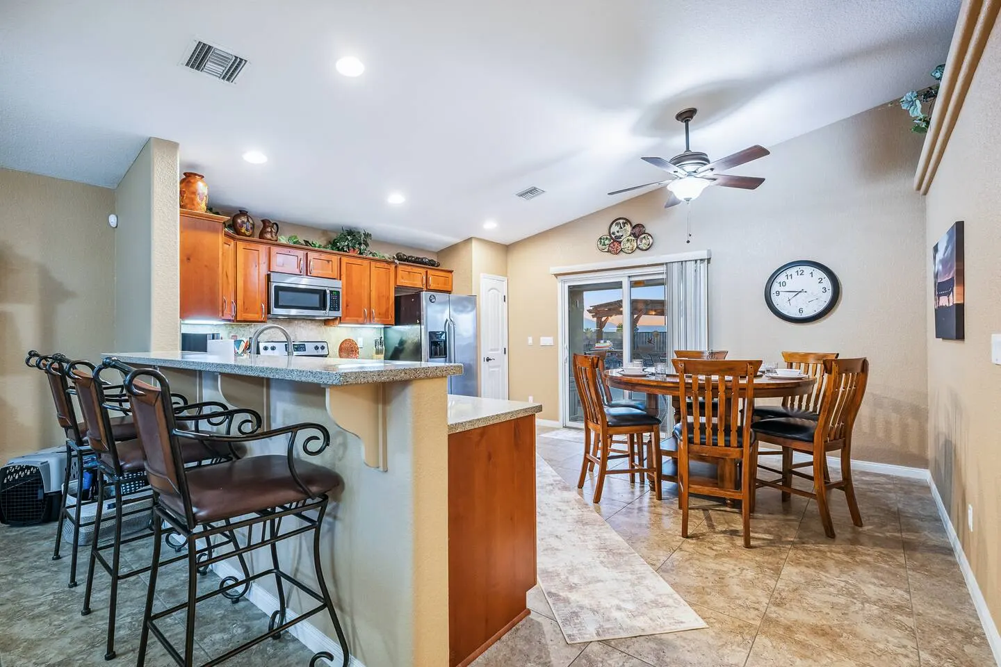 Heated Pool Garage Arcade Spa 3bd Sleeps 8 13