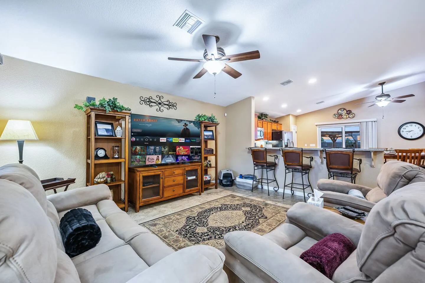 Heated Pool Garage Arcade Spa 3bd Sleeps 8 6