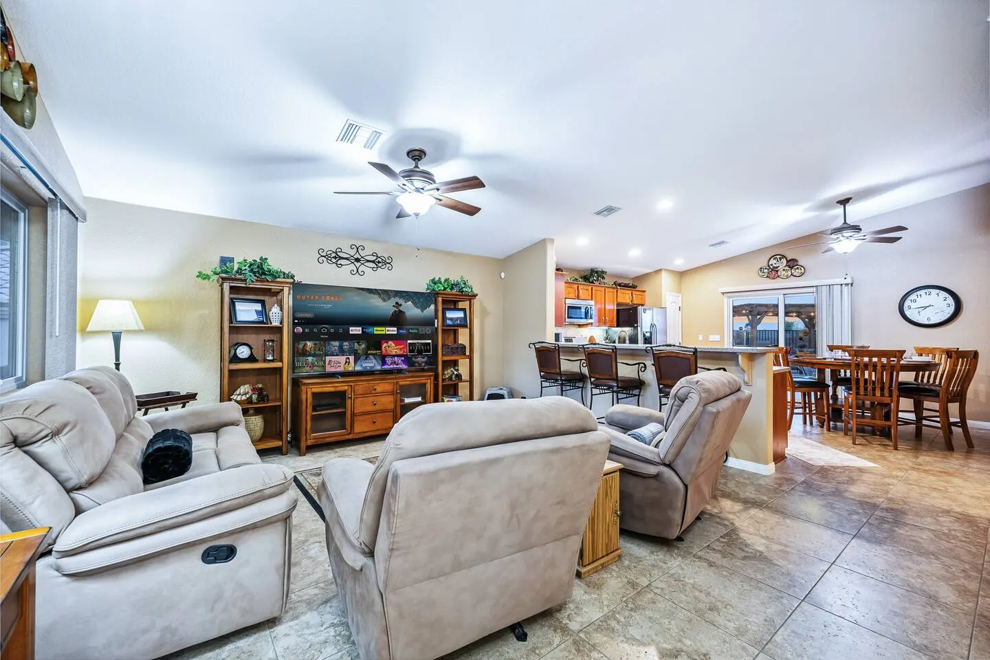 Heated Pool Garage Arcade Spa 3bd Sleeps 8 8