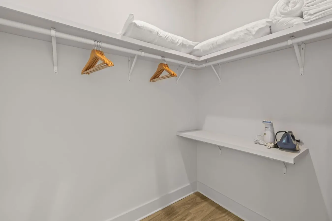 Channelside Tampa 1BR Gym, Pool, Parking 19
