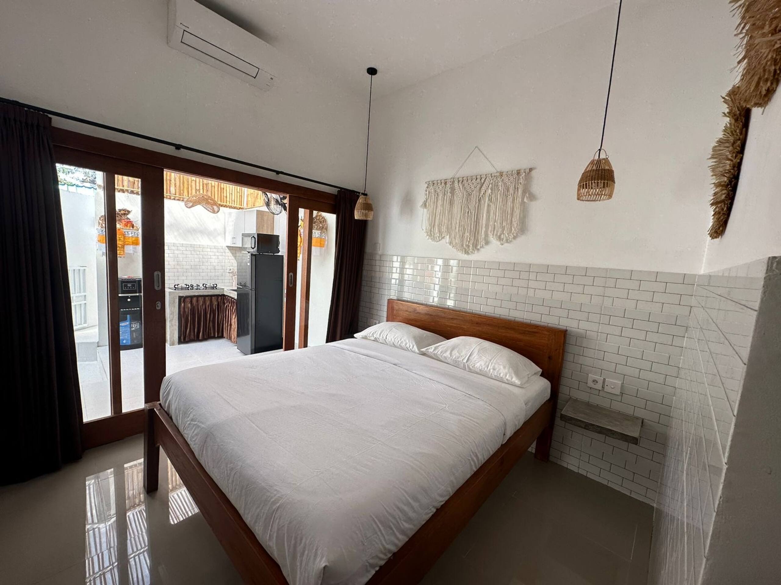 Villa Harmony Berawa — photo 3