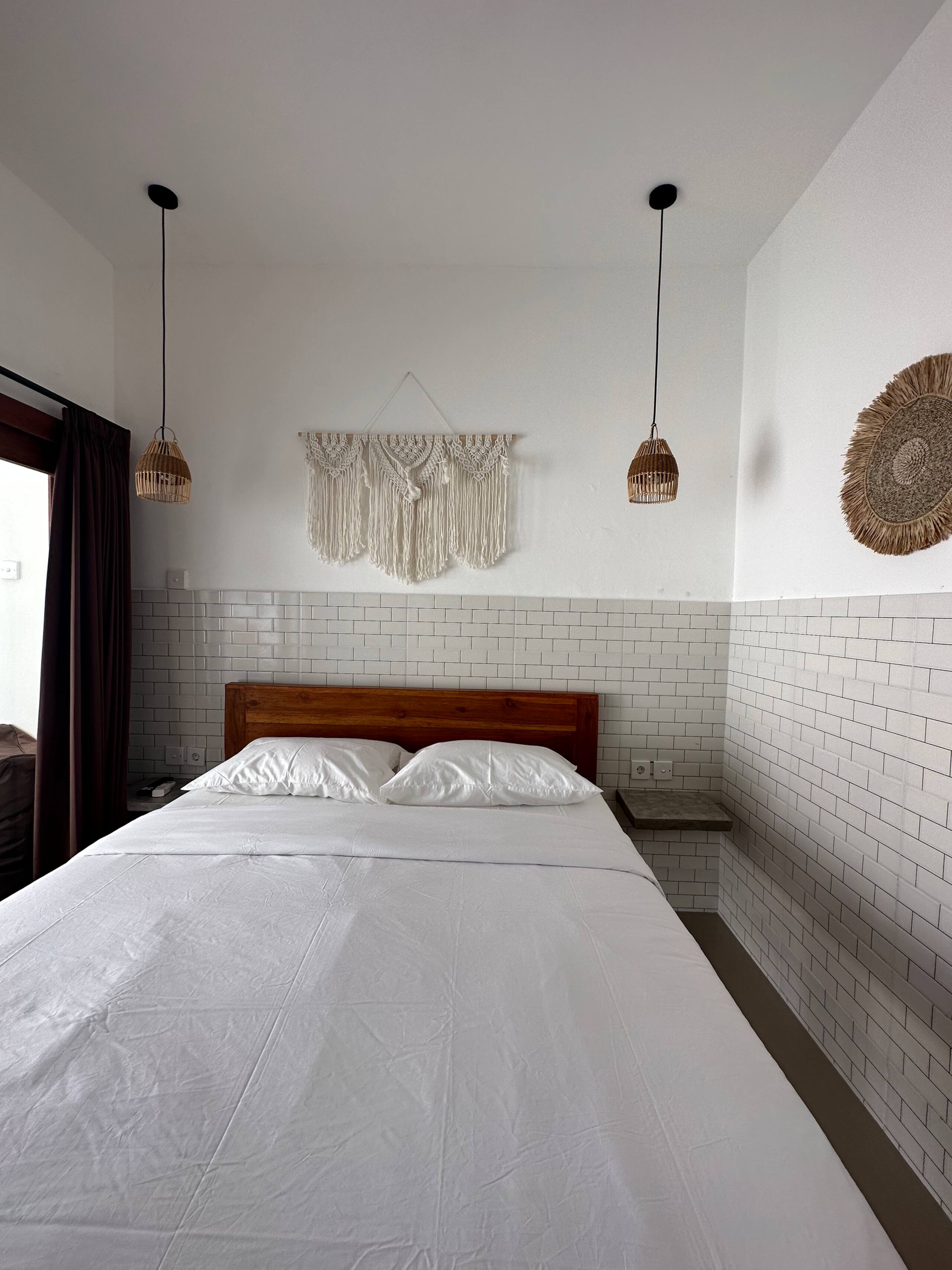 Villa Harmony Berawa 11