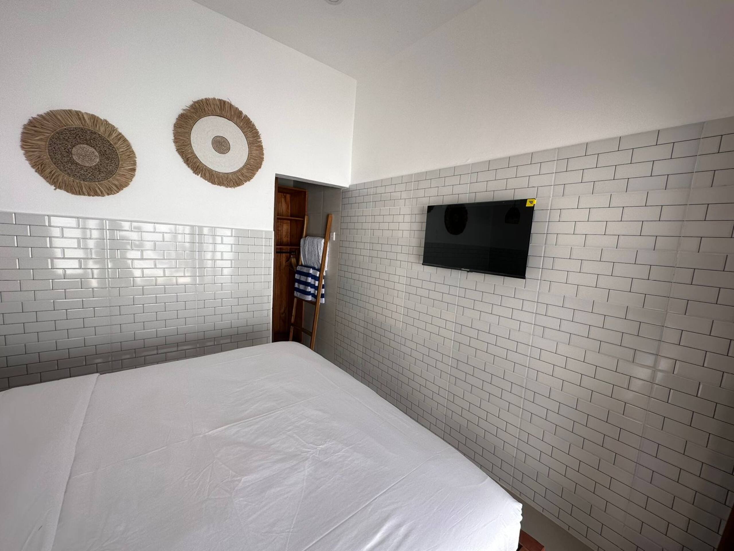 Villa Harmony Berawa — photo 2