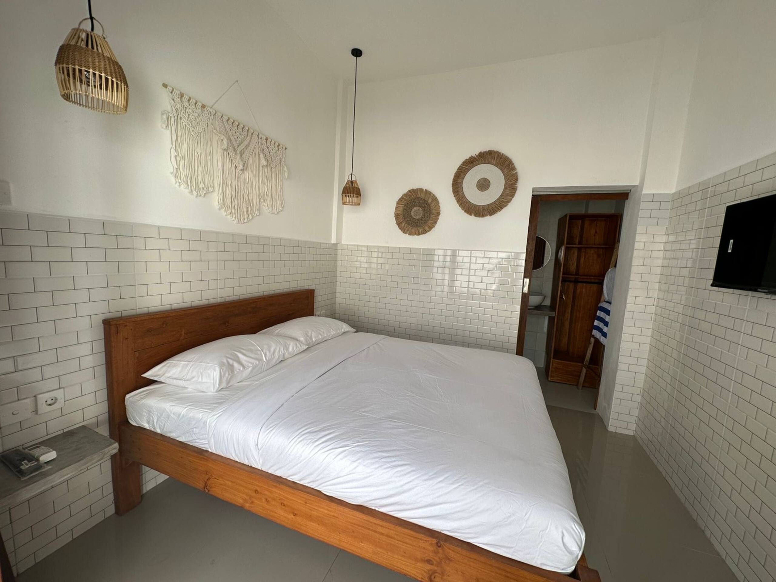 Villa Harmony Berawa — photo 5