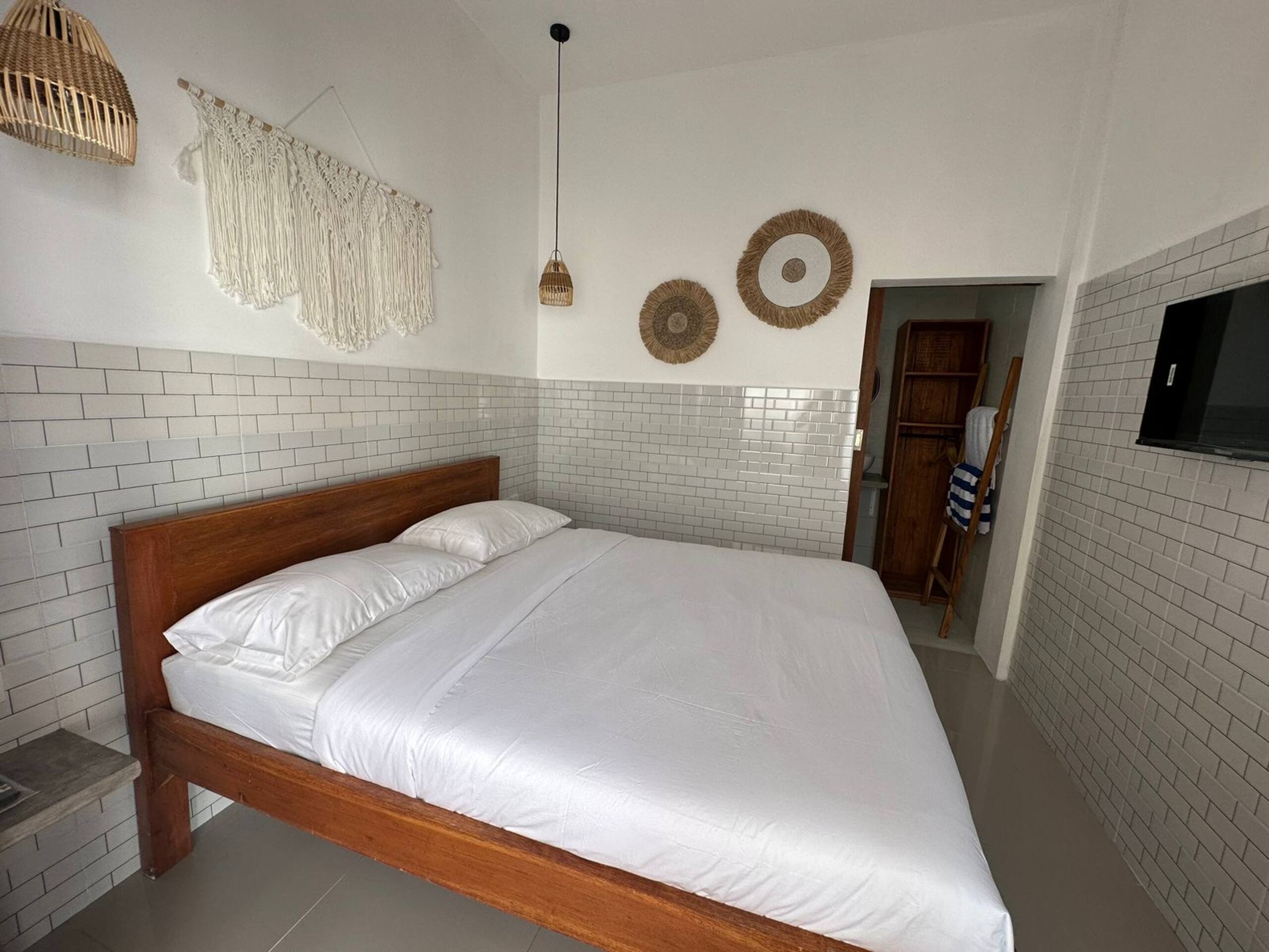 Villa Harmony Berawa — photo 4