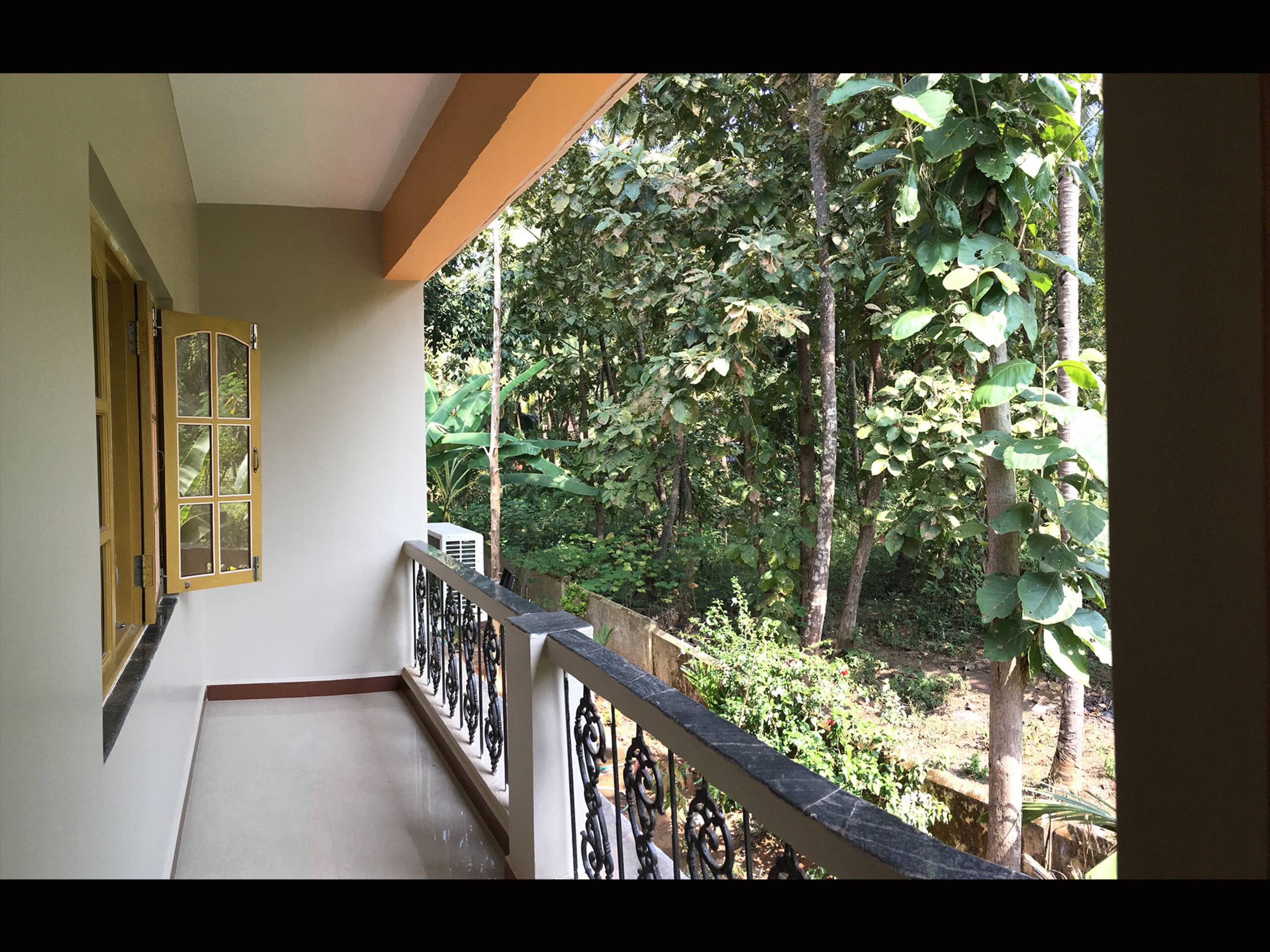 Beautiful 3 bedroom house Palolem (G) 7