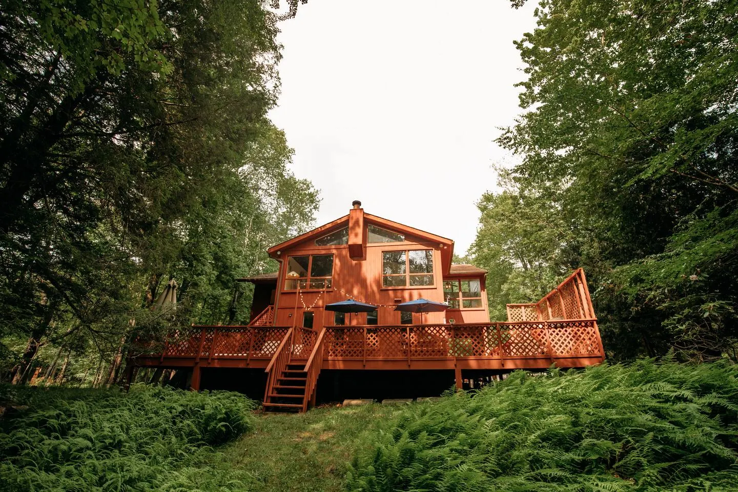 Riverfront FirePit! HotTub-Pool-Beaches-Gameroom — photo 2