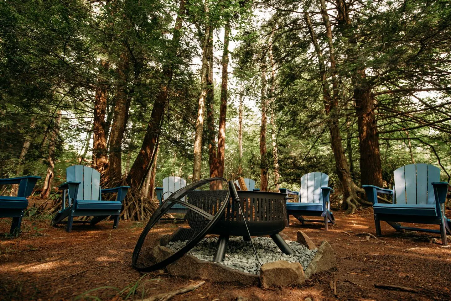 Riverfront FirePit! HotTub-Pool-Beaches-Gameroom 16