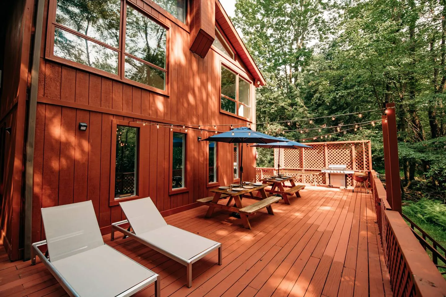 Riverfront FirePit! HotTub-Pool-Beaches-Gameroom 19