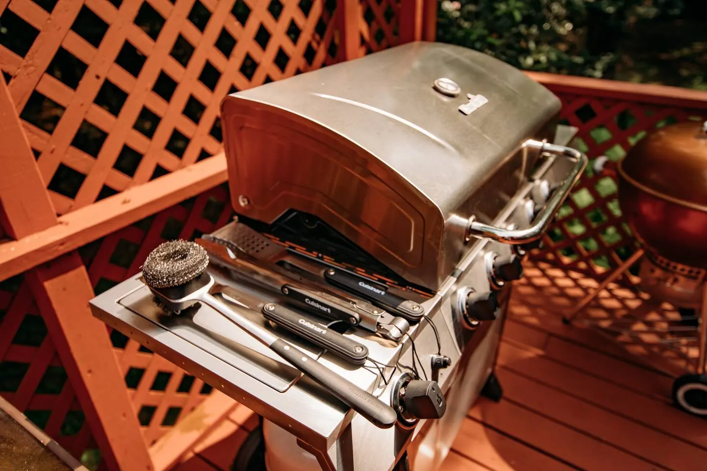 Riverfront FirePit! HotTub-Pool-Beaches-Gameroom 20