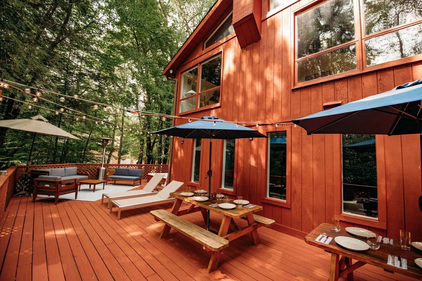 Riverfront FirePit! HotTub-Pool-Beaches-Gameroom 7