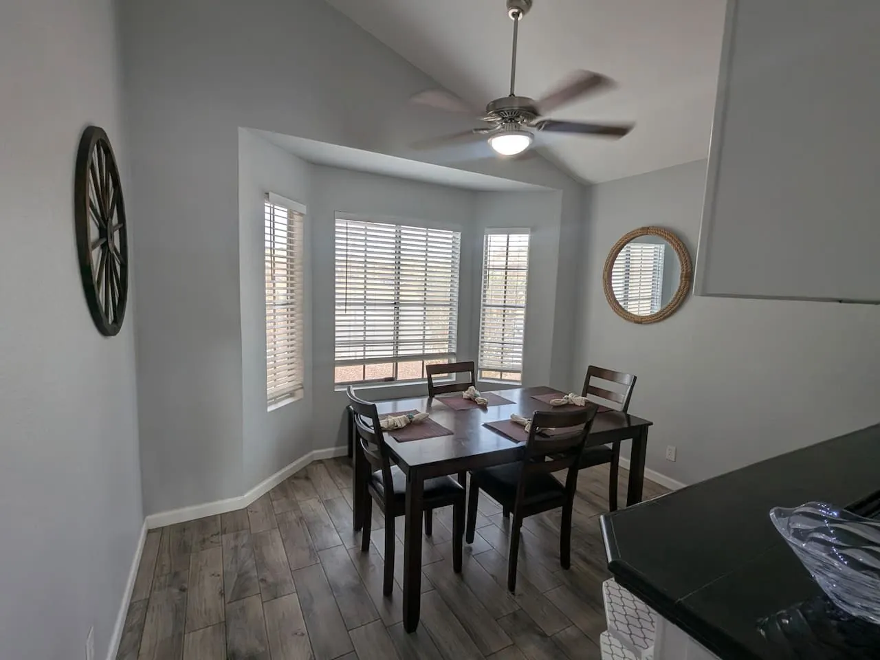 Stylish 3BR Pet-Friendly Home in Chandler 9