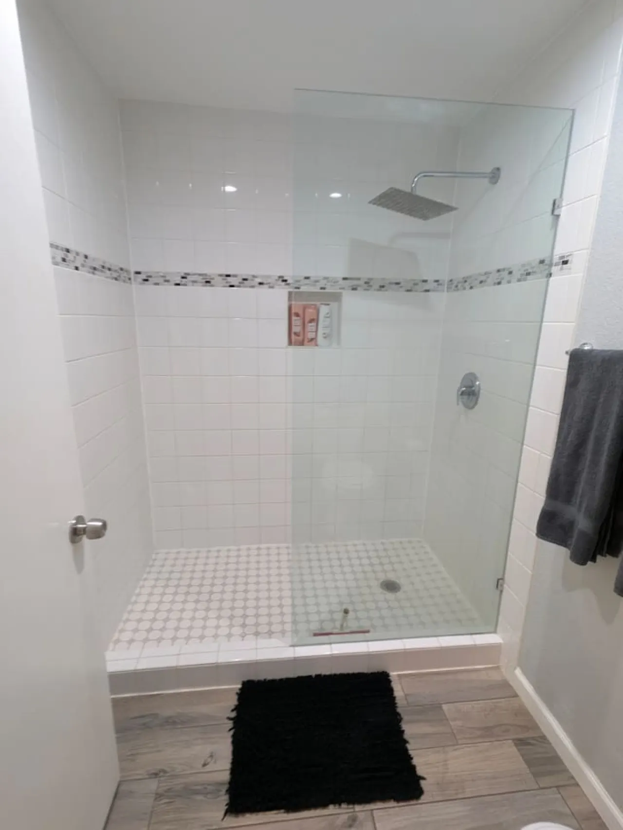 Stylish 3BR Pet-Friendly Home in Chandler 14