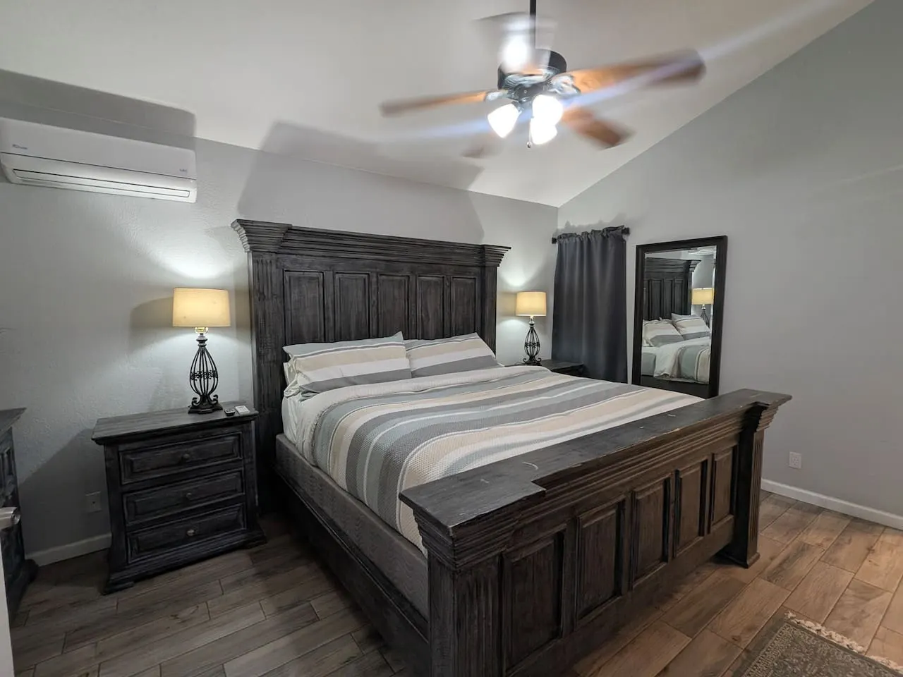 Stylish 3BR Pet-Friendly Home in Chandler 15