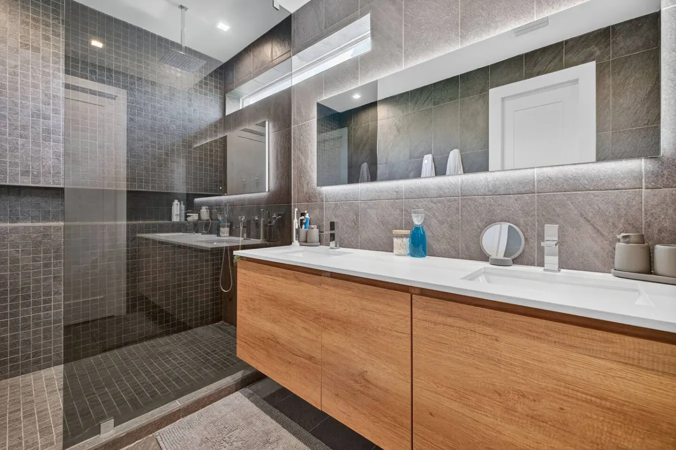 Stunning 3BR Villa W/Heated Pool Hollywood Beach 9