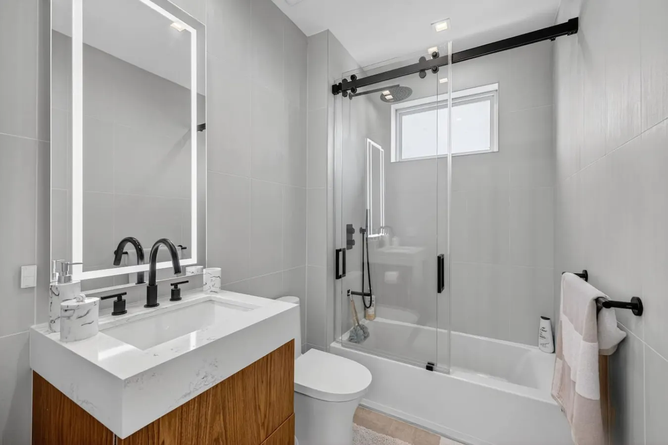 Stunning 3BR Villa W/Heated Pool Hollywood Beach 19