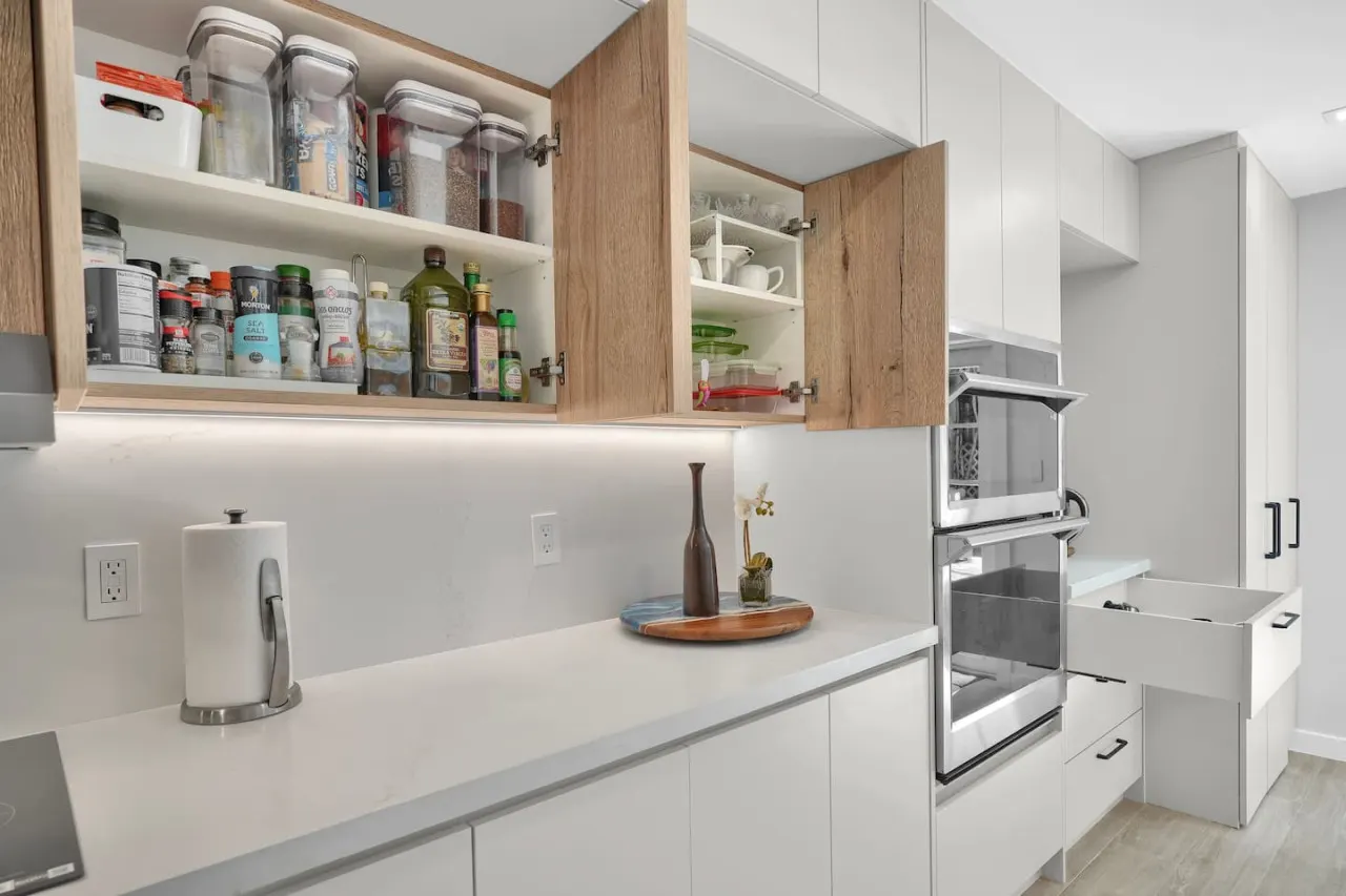 SF Home Away From Home in Coconut Grove 13