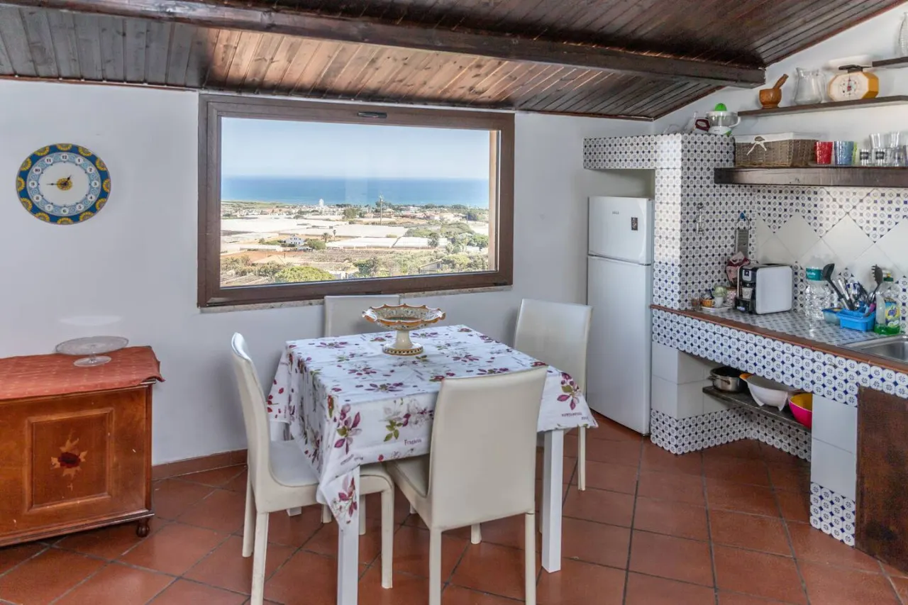 Casa Andrea