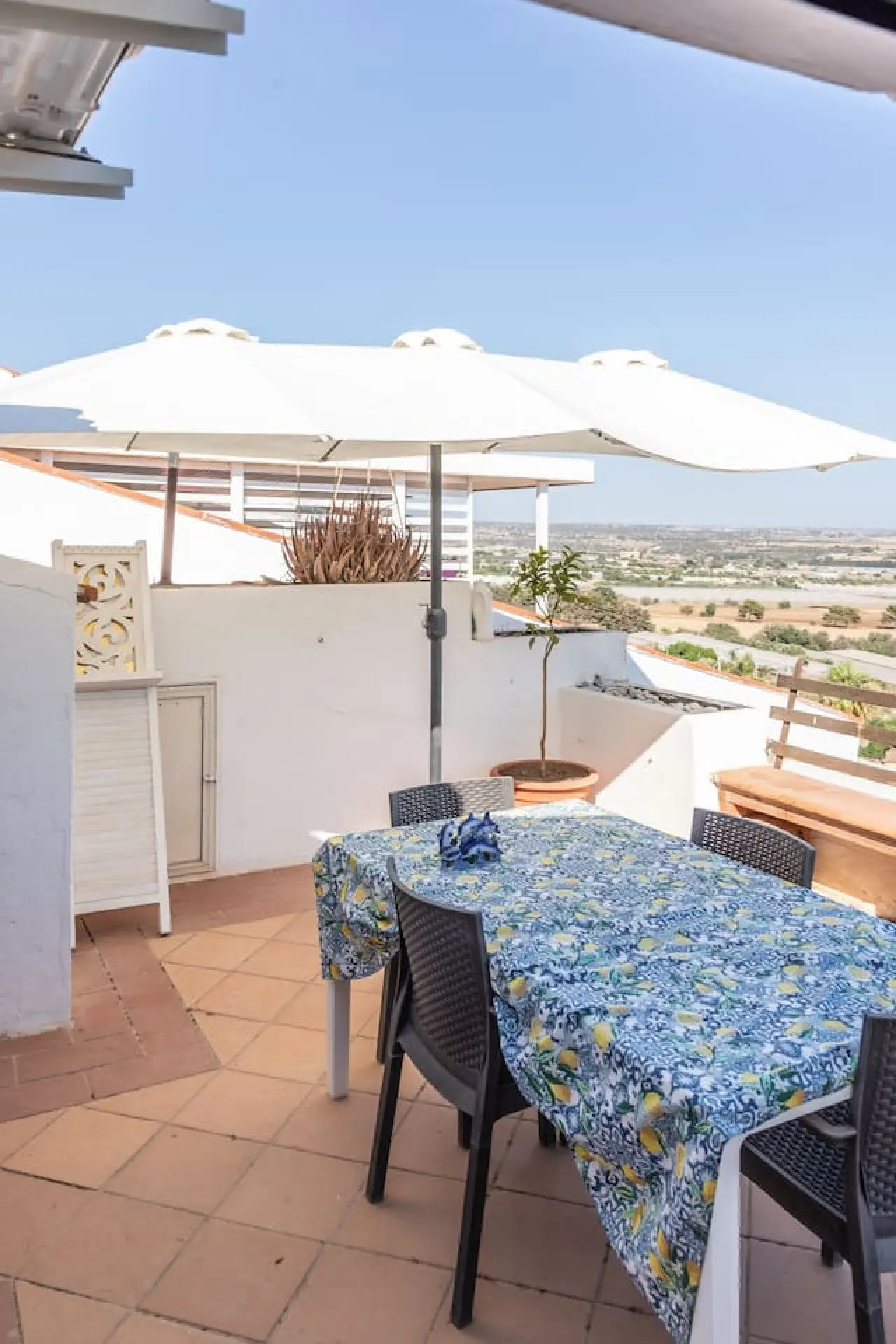 Casa Andrea — photo 2