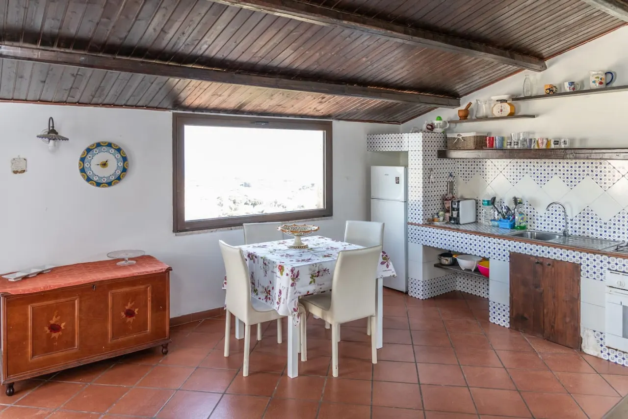 Casa Andrea 12