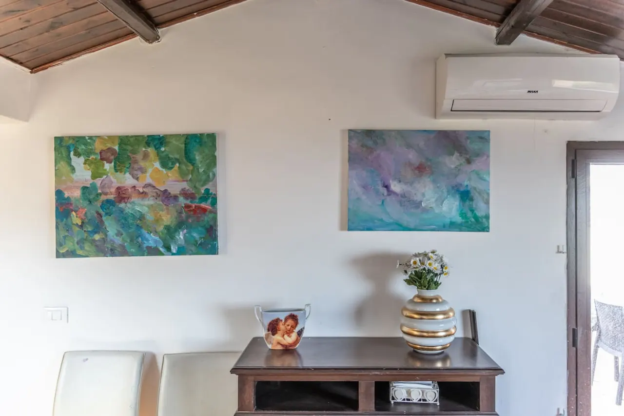 Casa Andrea 14