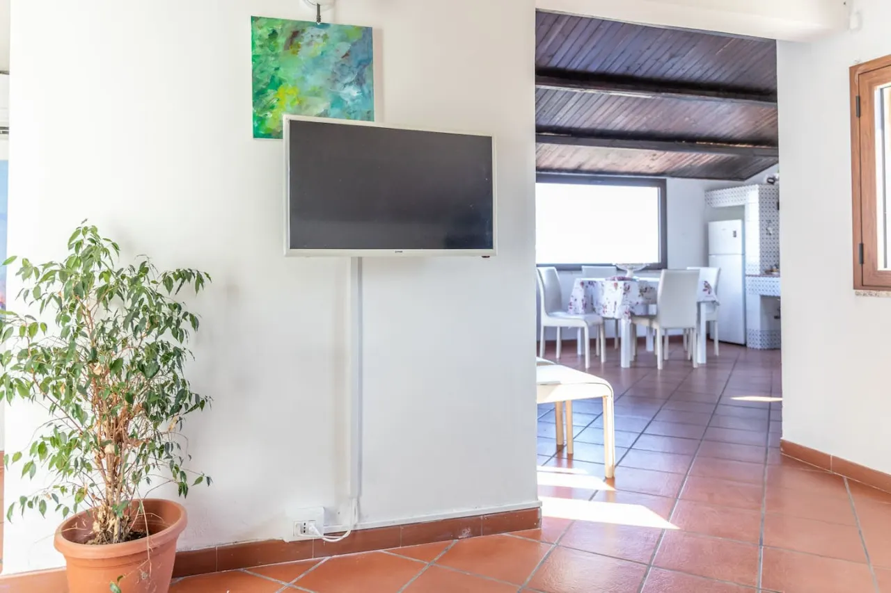 Casa Andrea 17