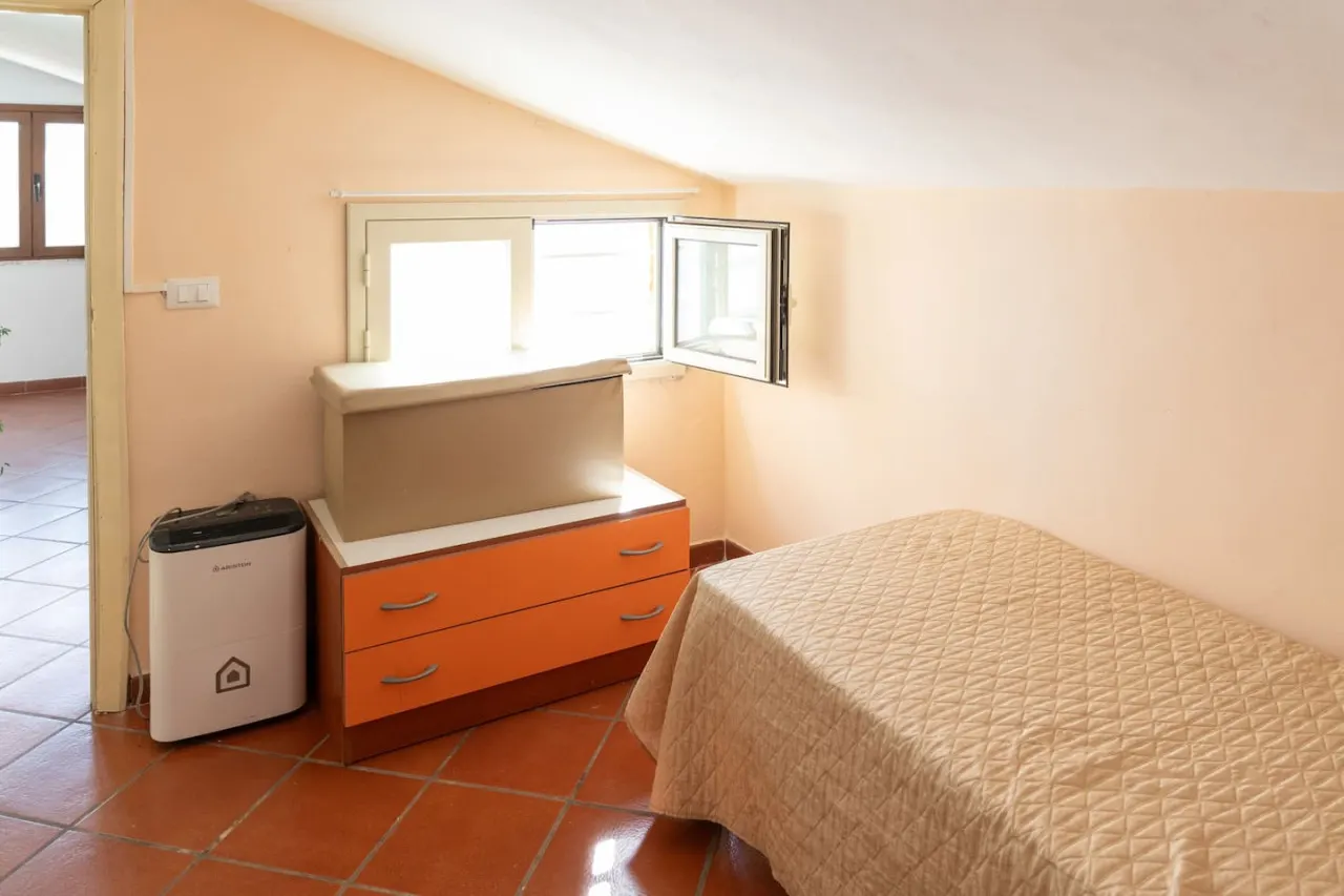 Casa Andrea 18