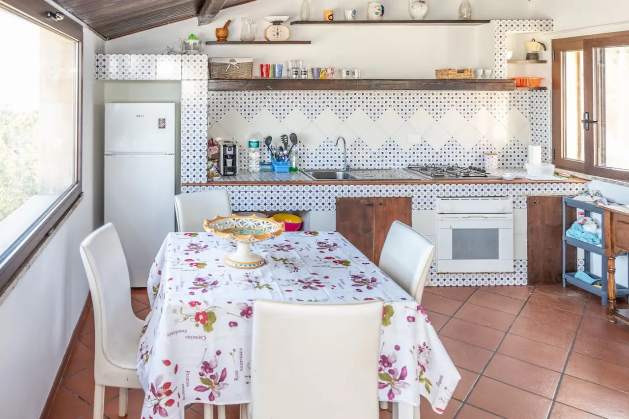 Casa Andrea — photo 3