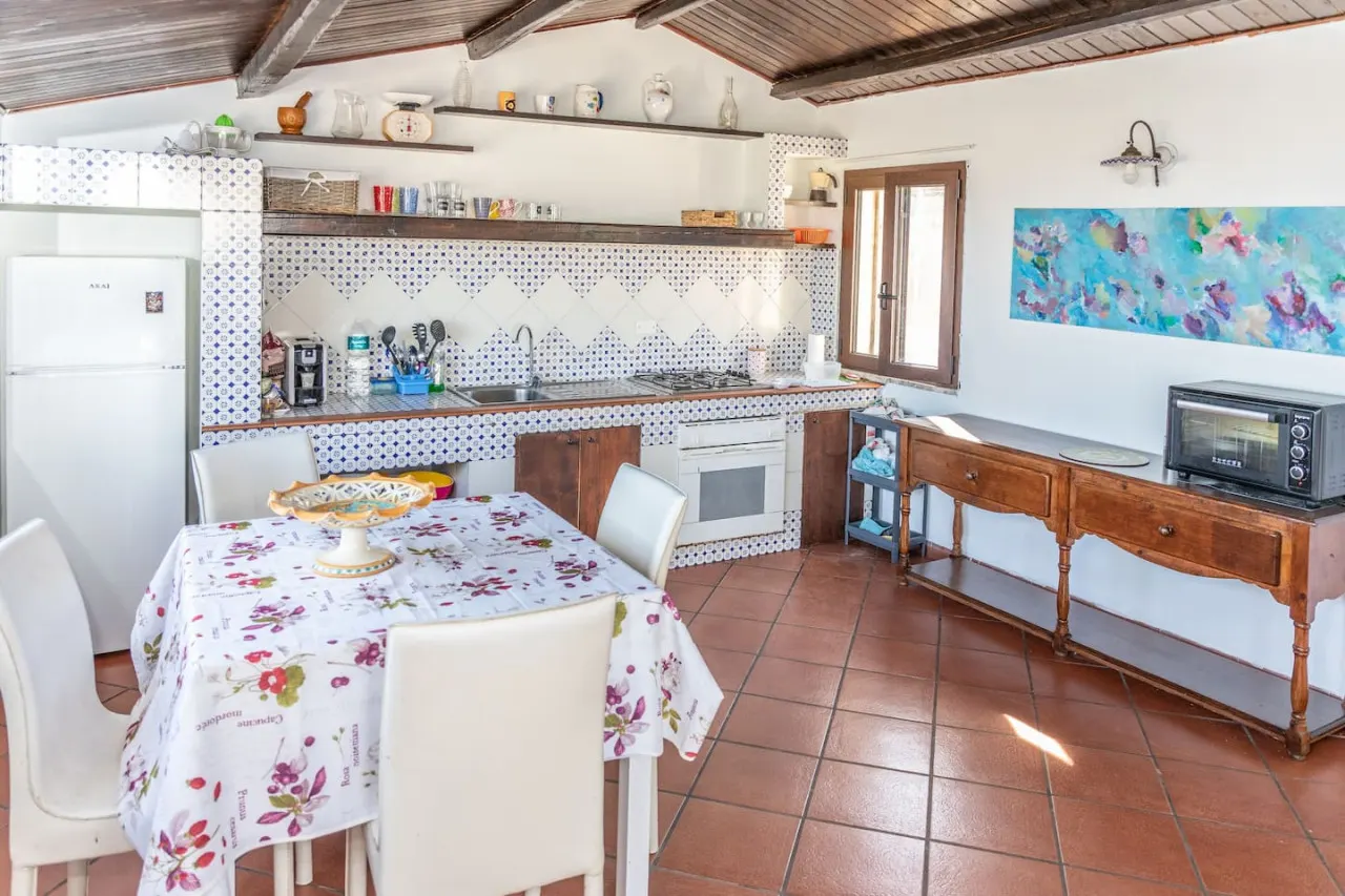Casa Andrea — photo 4
