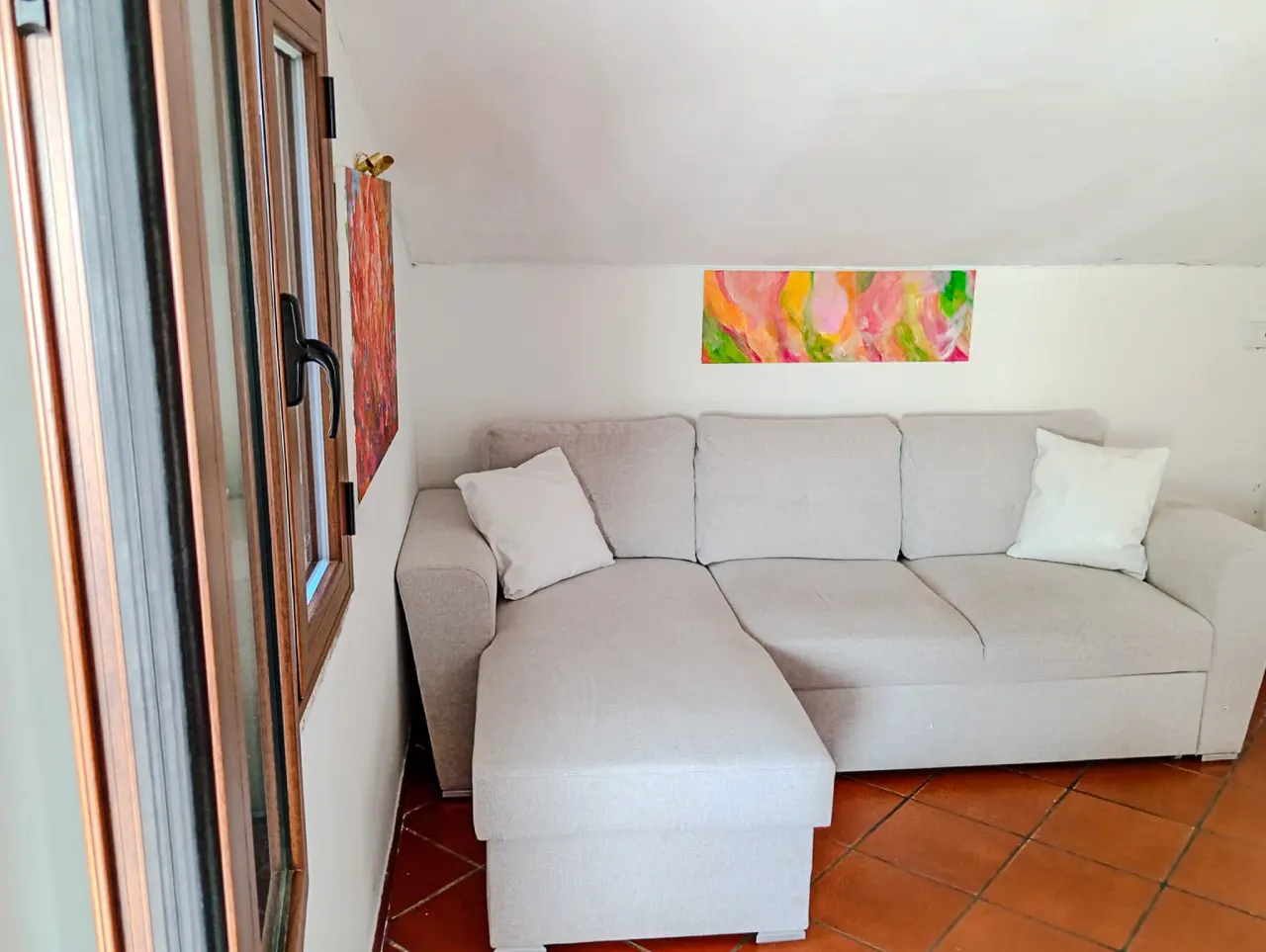 Casa Andrea — photo 5