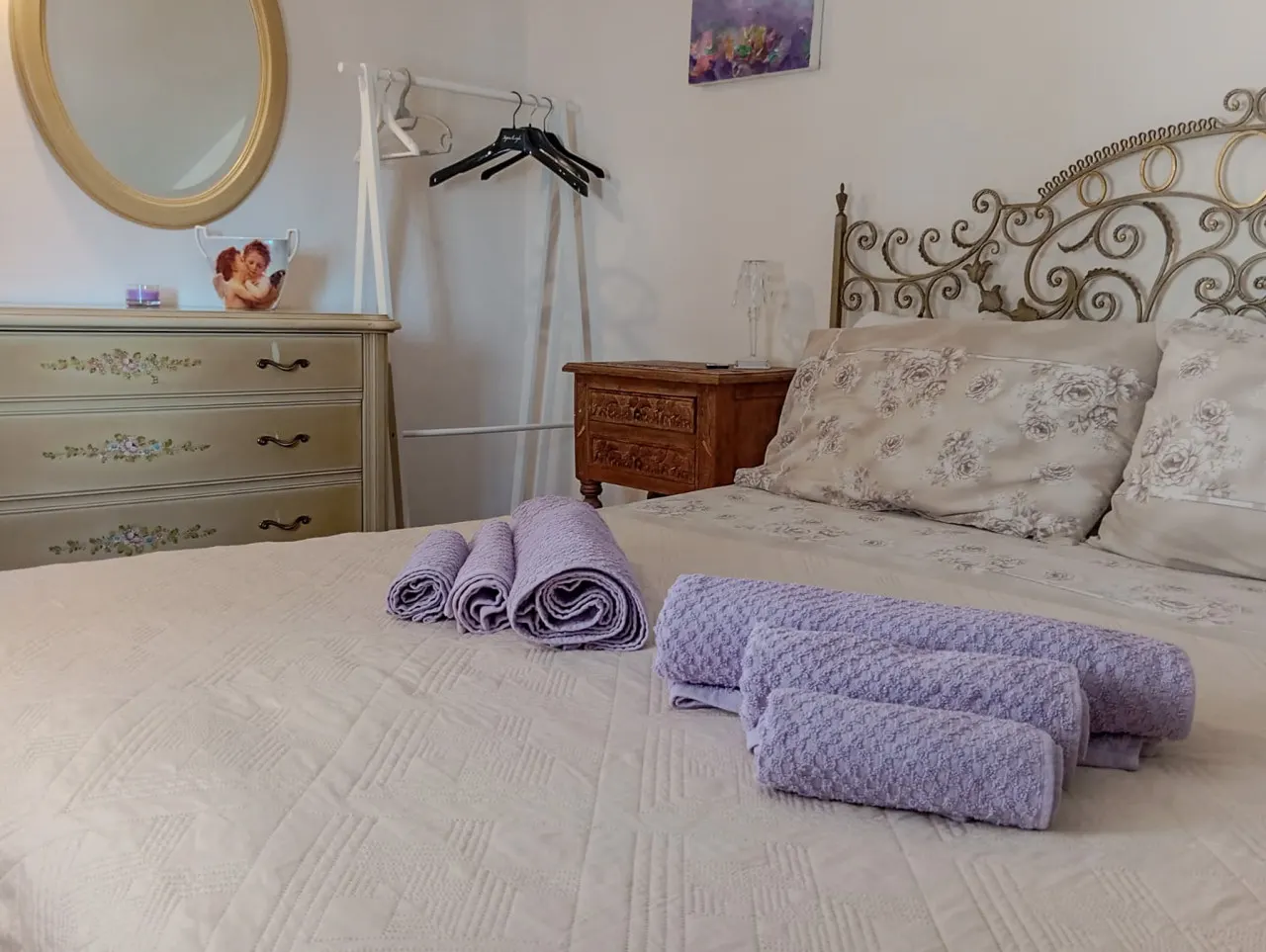 Casa Andrea 7