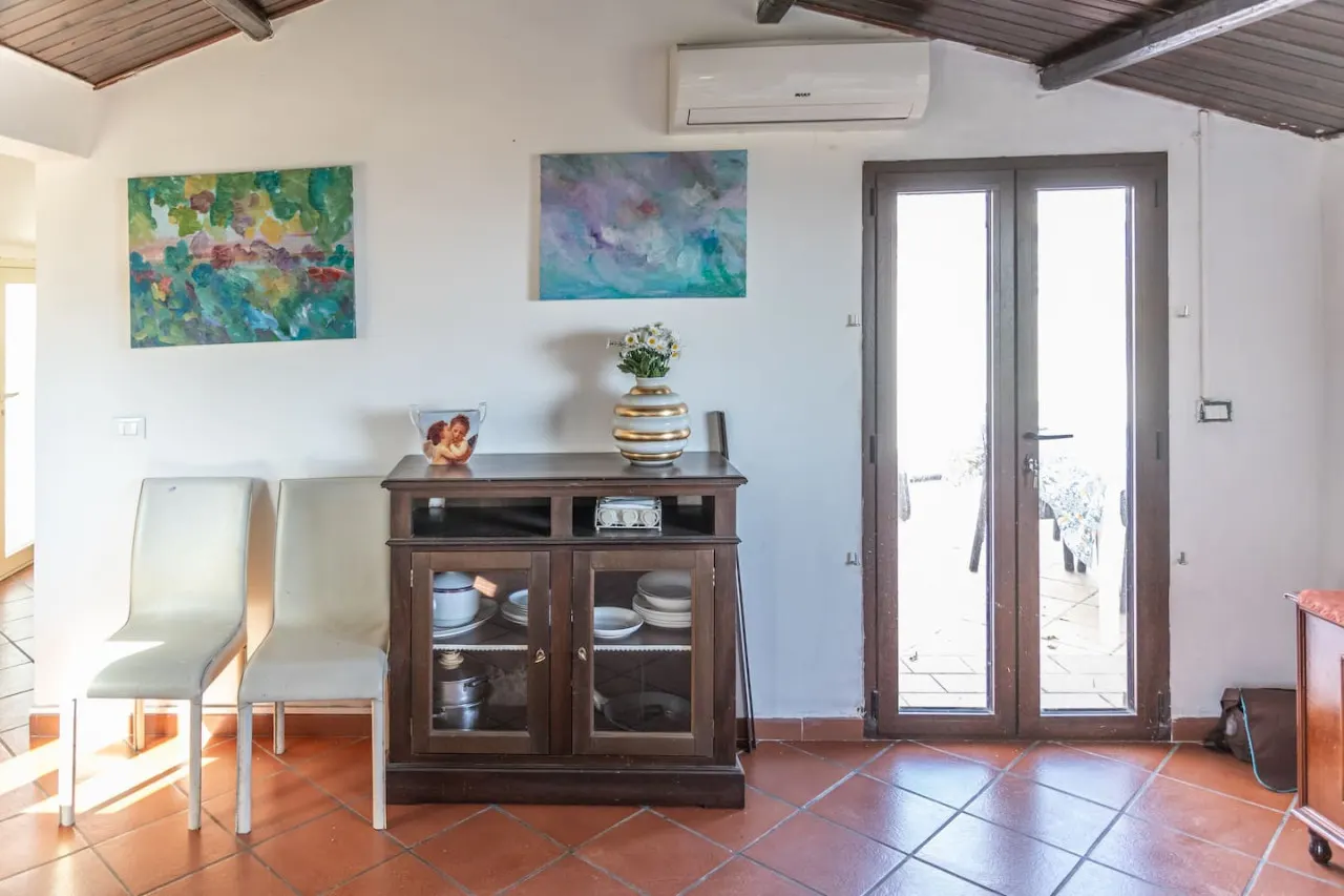 Casa Andrea 8