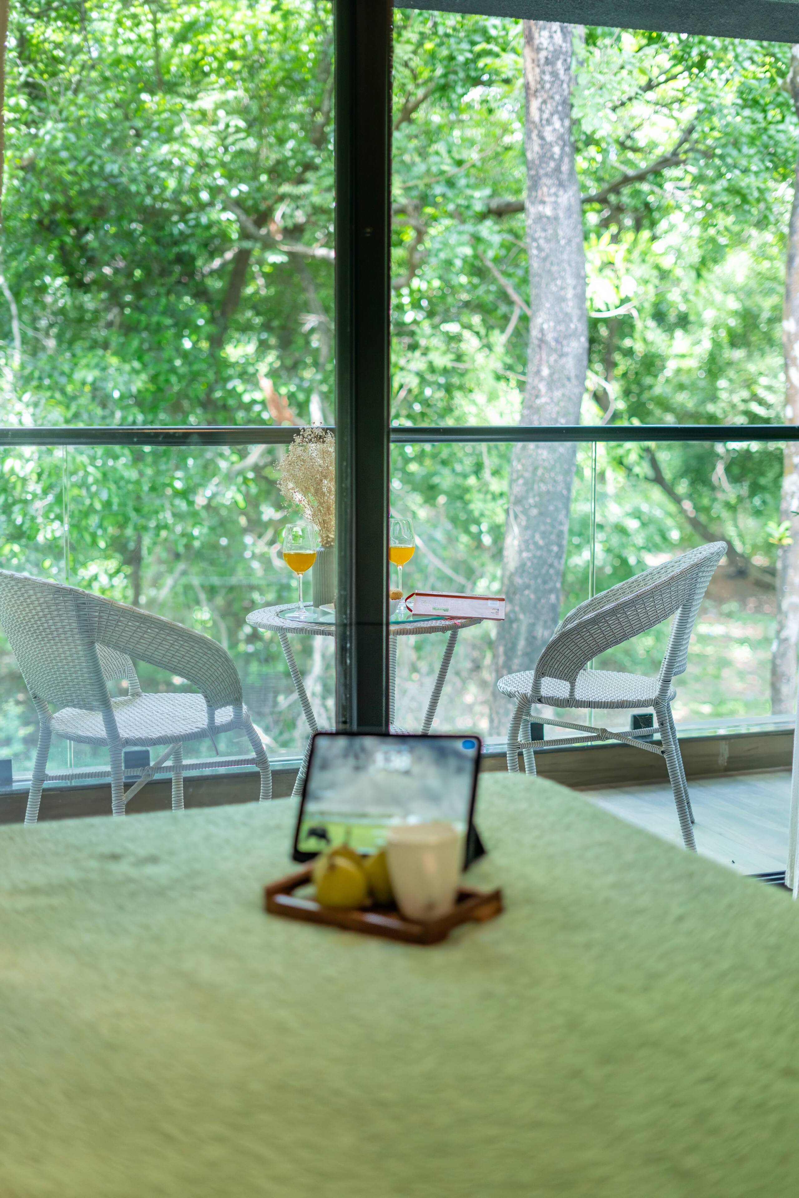 Sereno Bohemia - 3bhk villa w/pvt pool by Elysium 25