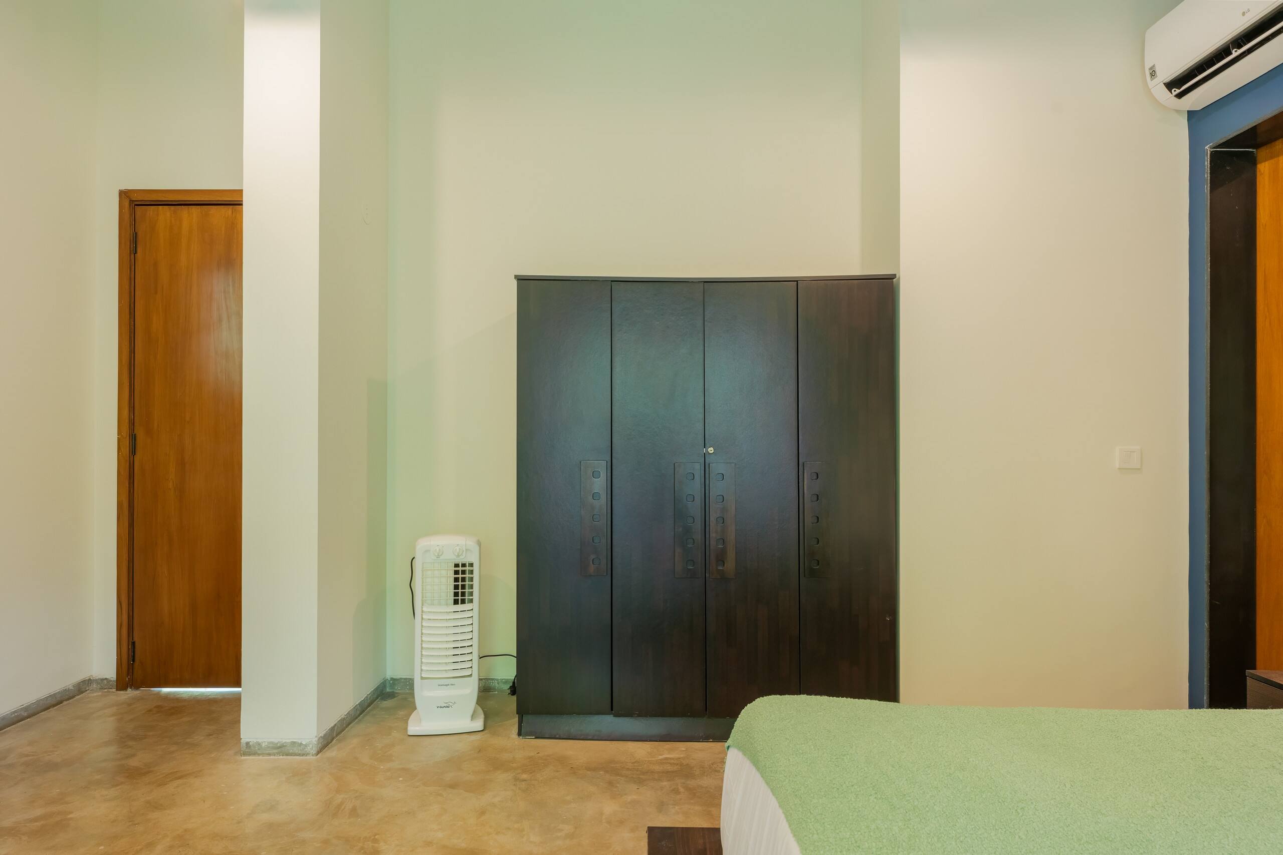 Sereno Bohemia - 3bhk villa w/pvt pool by Elysium 26
