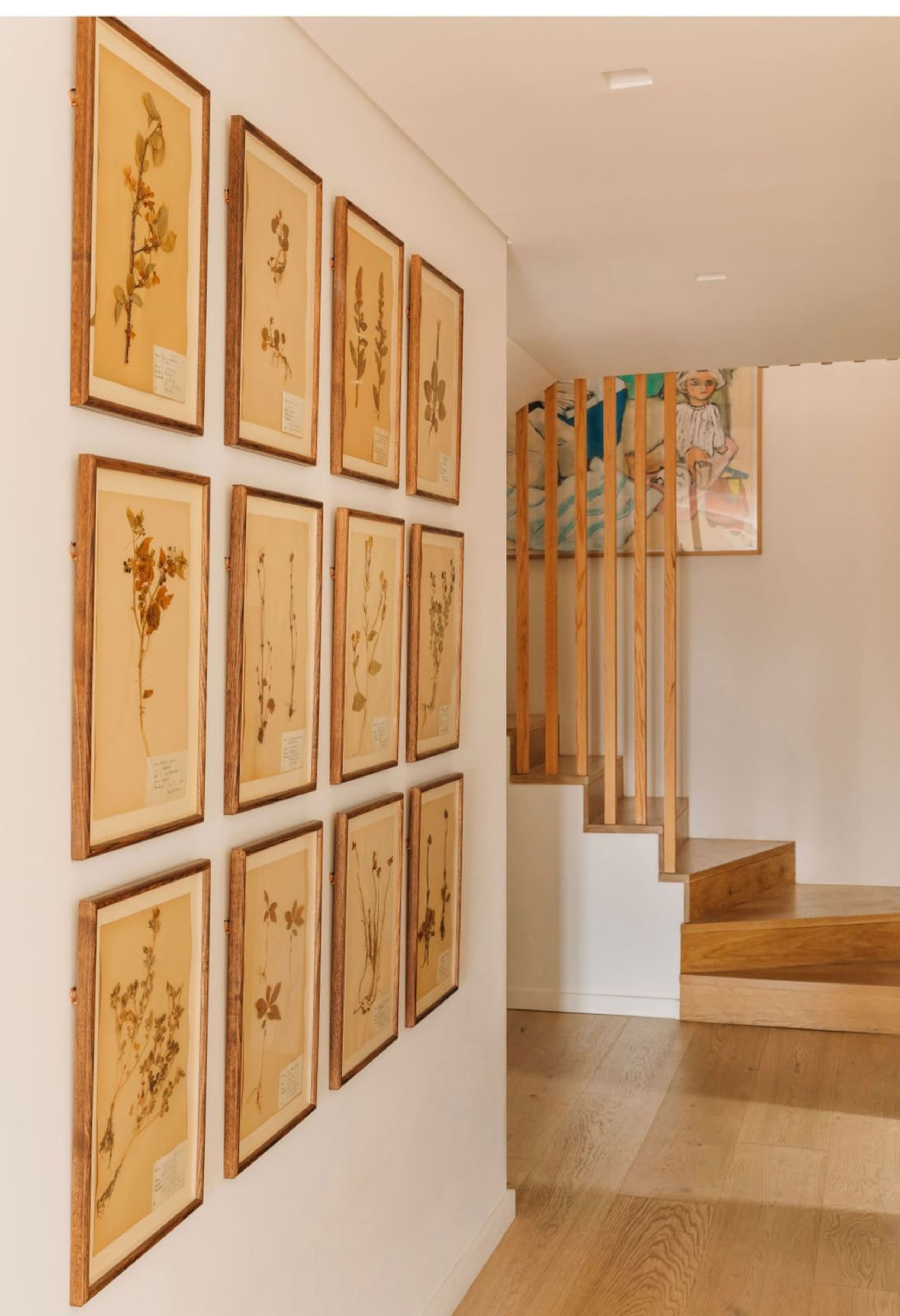 Lisbon Lux Penthouse 9