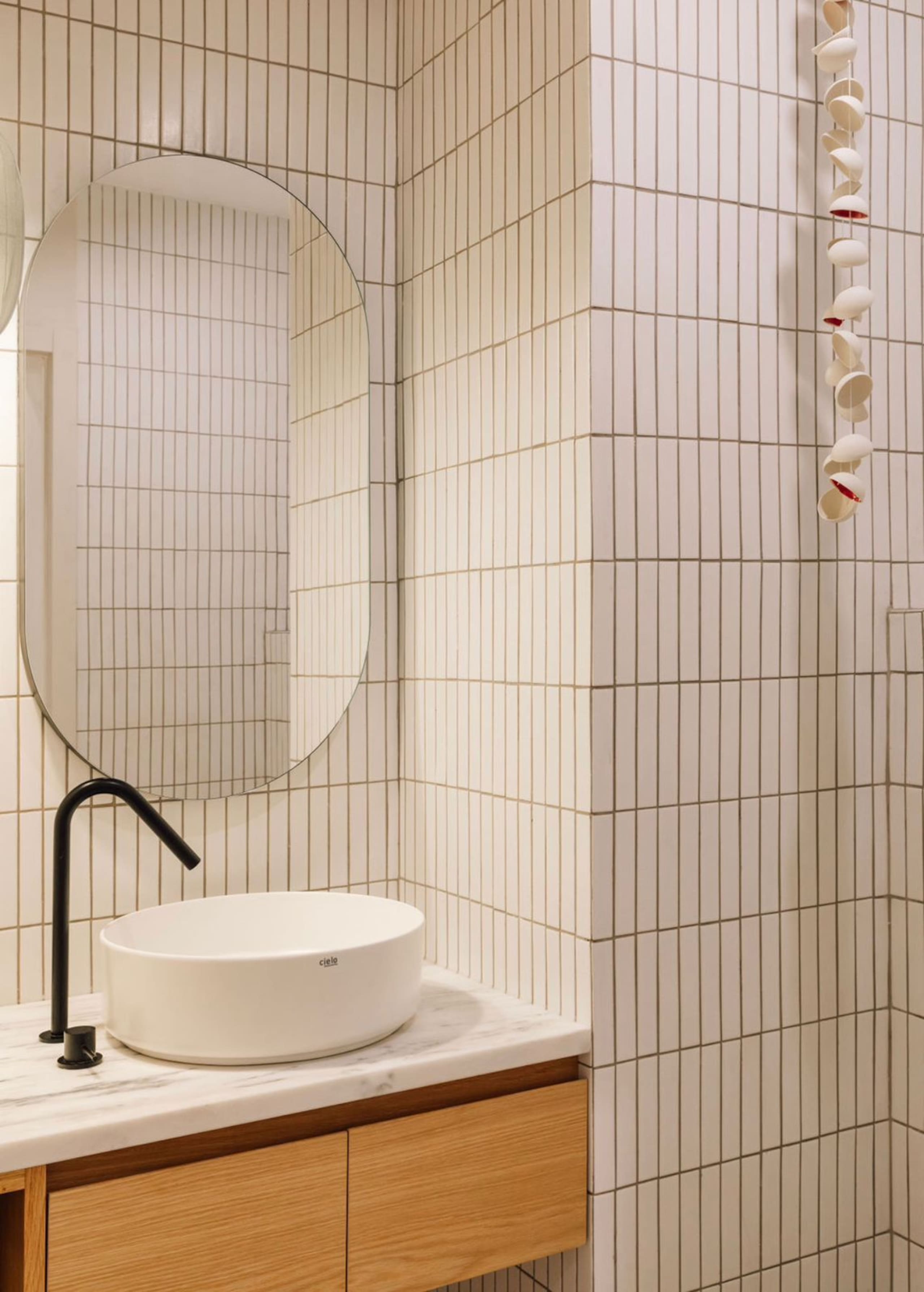 Lisbon Lux Penthouse 20