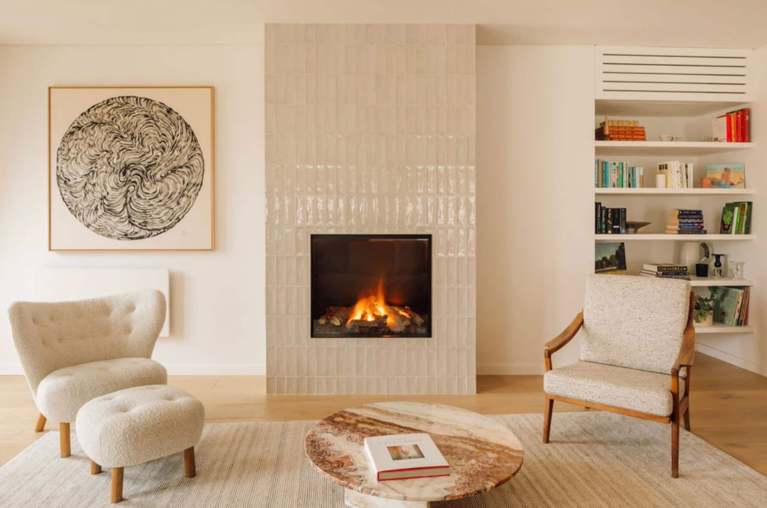 Lisbon Lux Penthouse 5