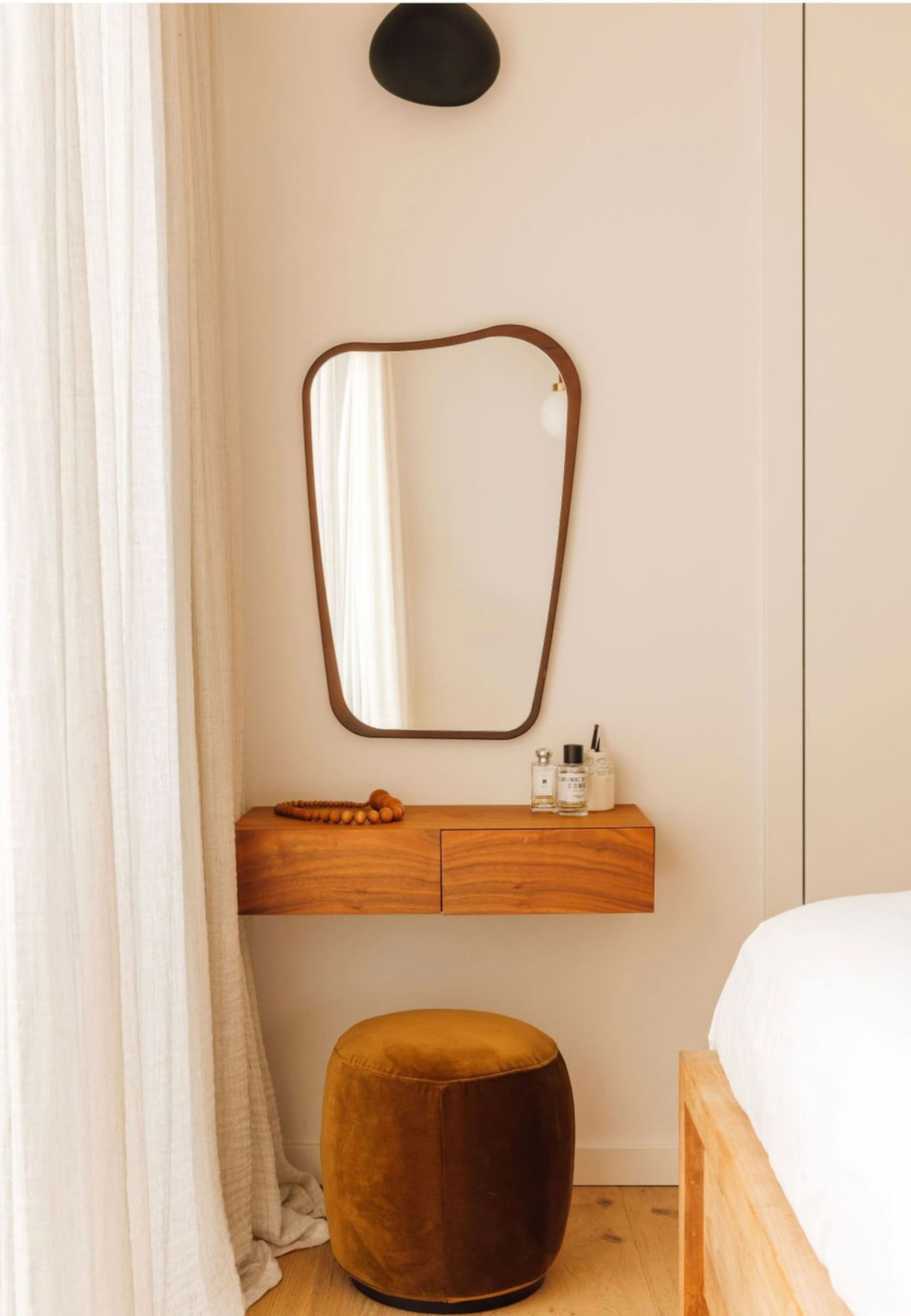 Lisbon Lux Penthouse 18