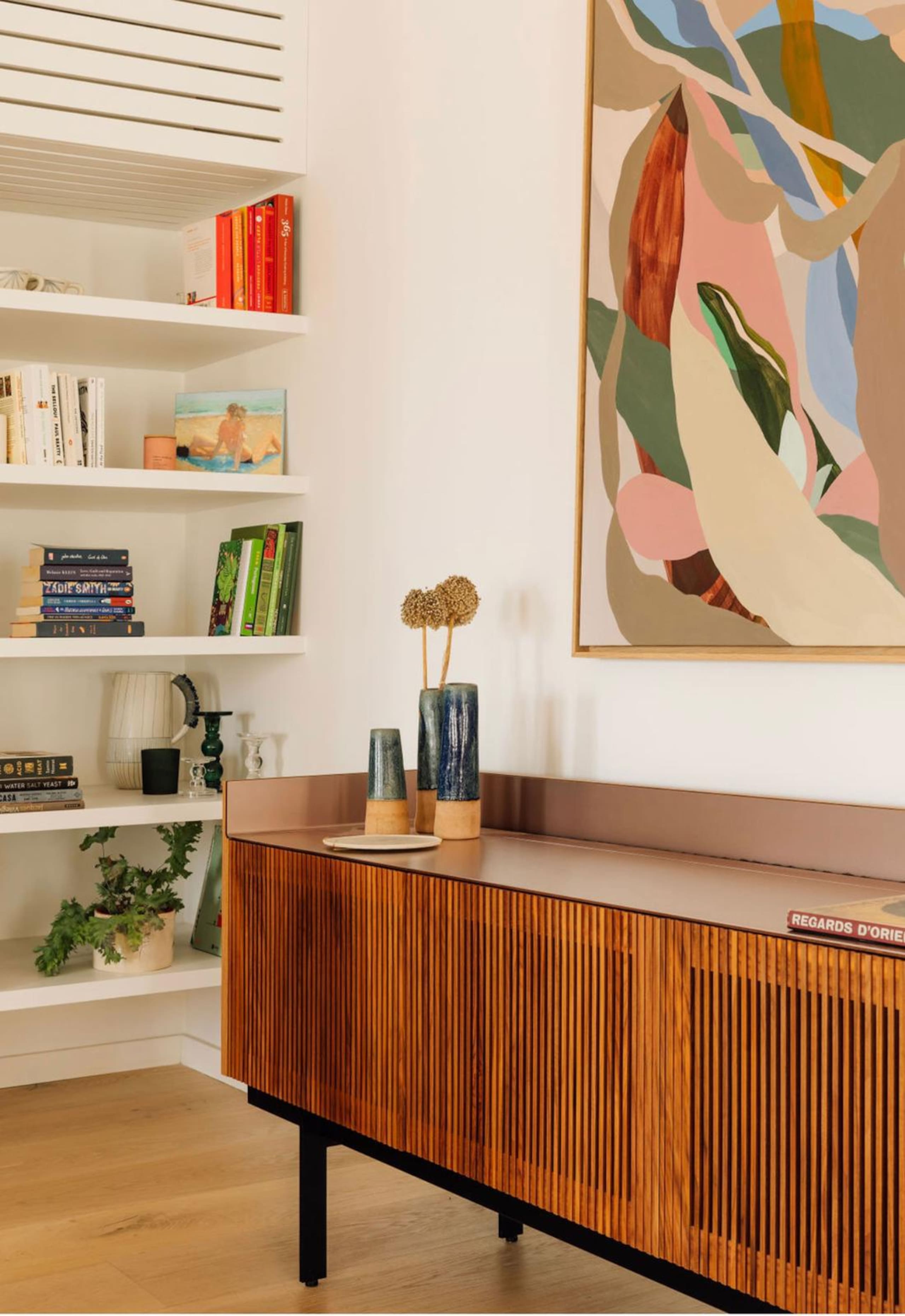 Lisbon Lux Penthouse 10
