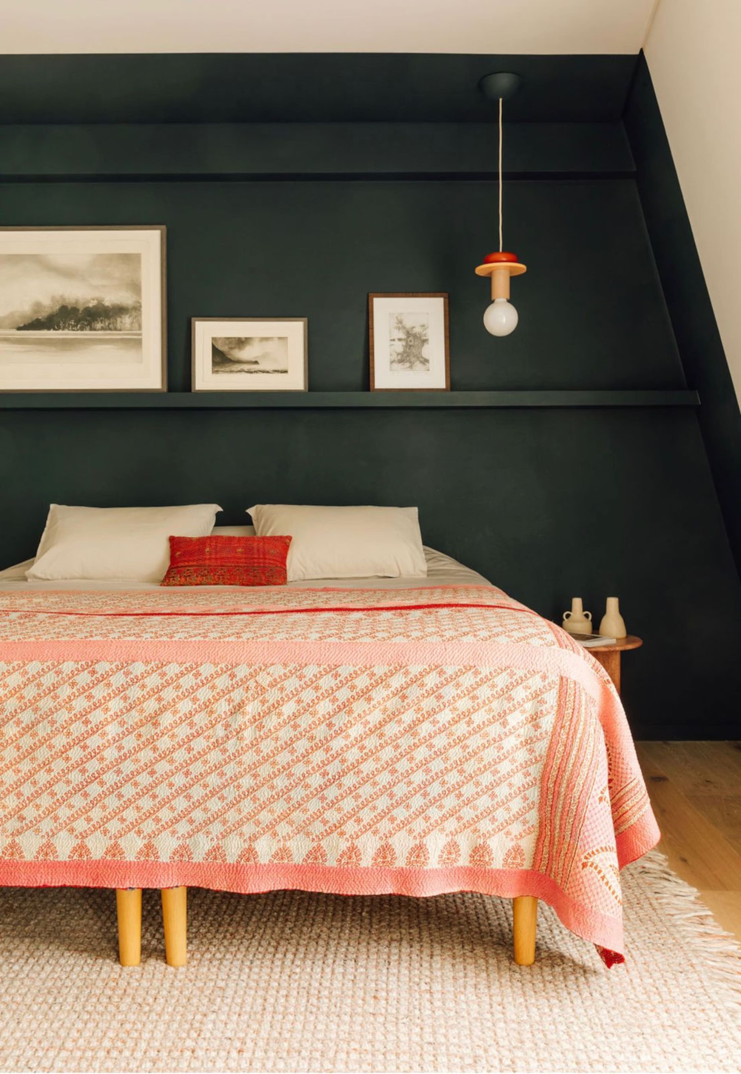 Lisbon Lux Penthouse 16