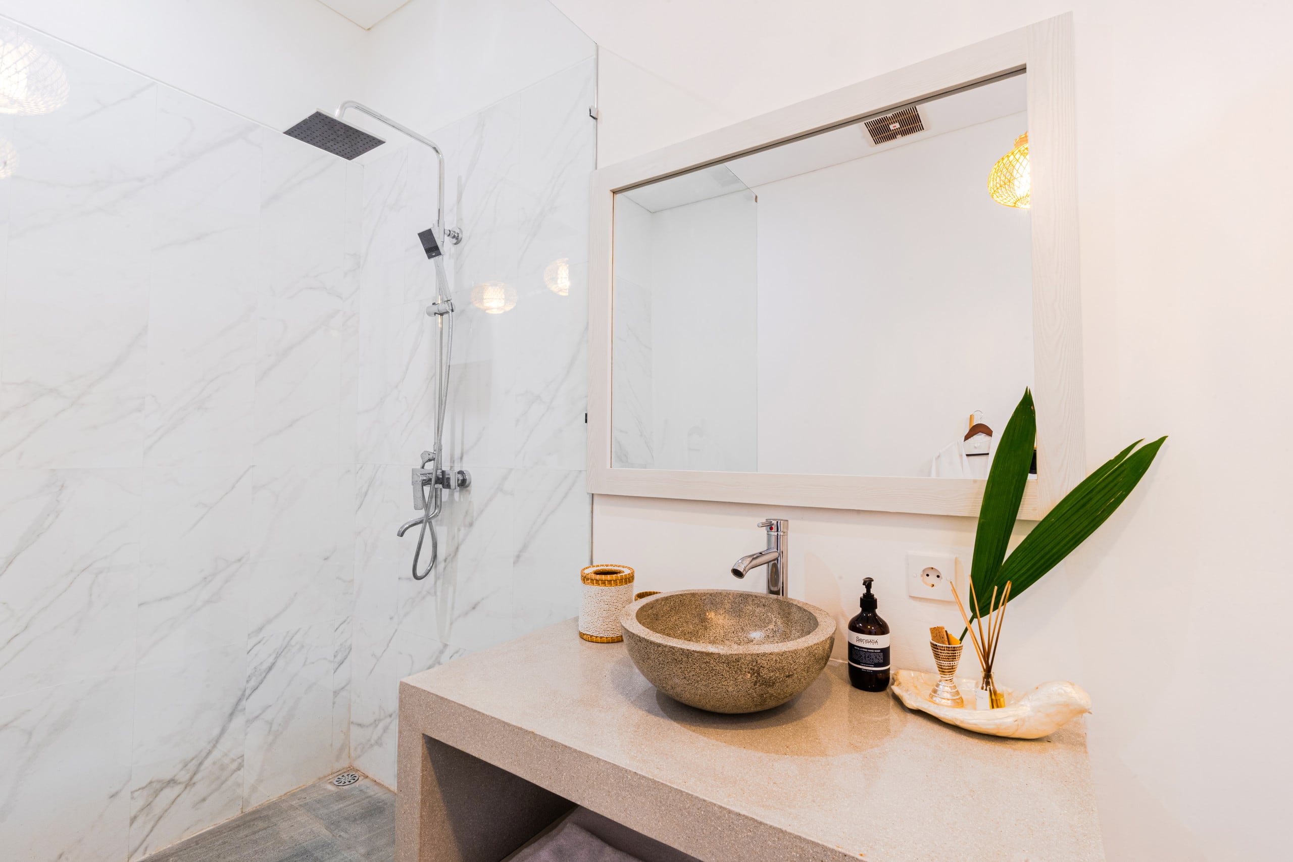 Villa Rindu Canggu | Summerhouse Bali 26