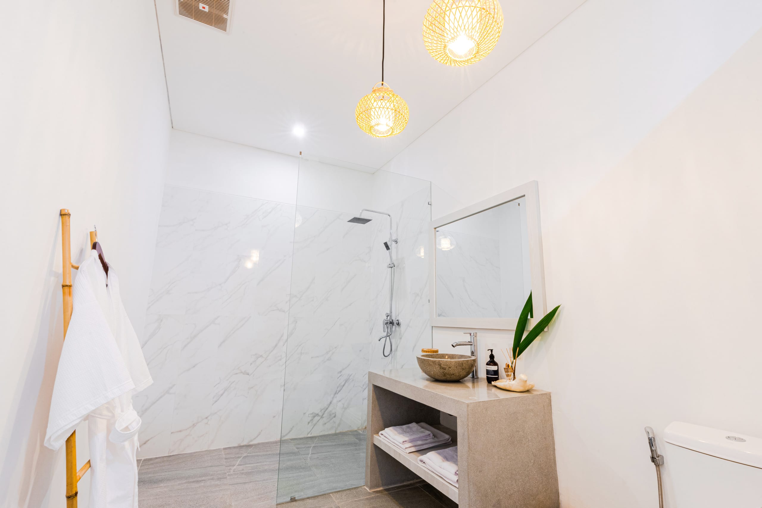 Villa Rindu Canggu | Summerhouse Bali 27