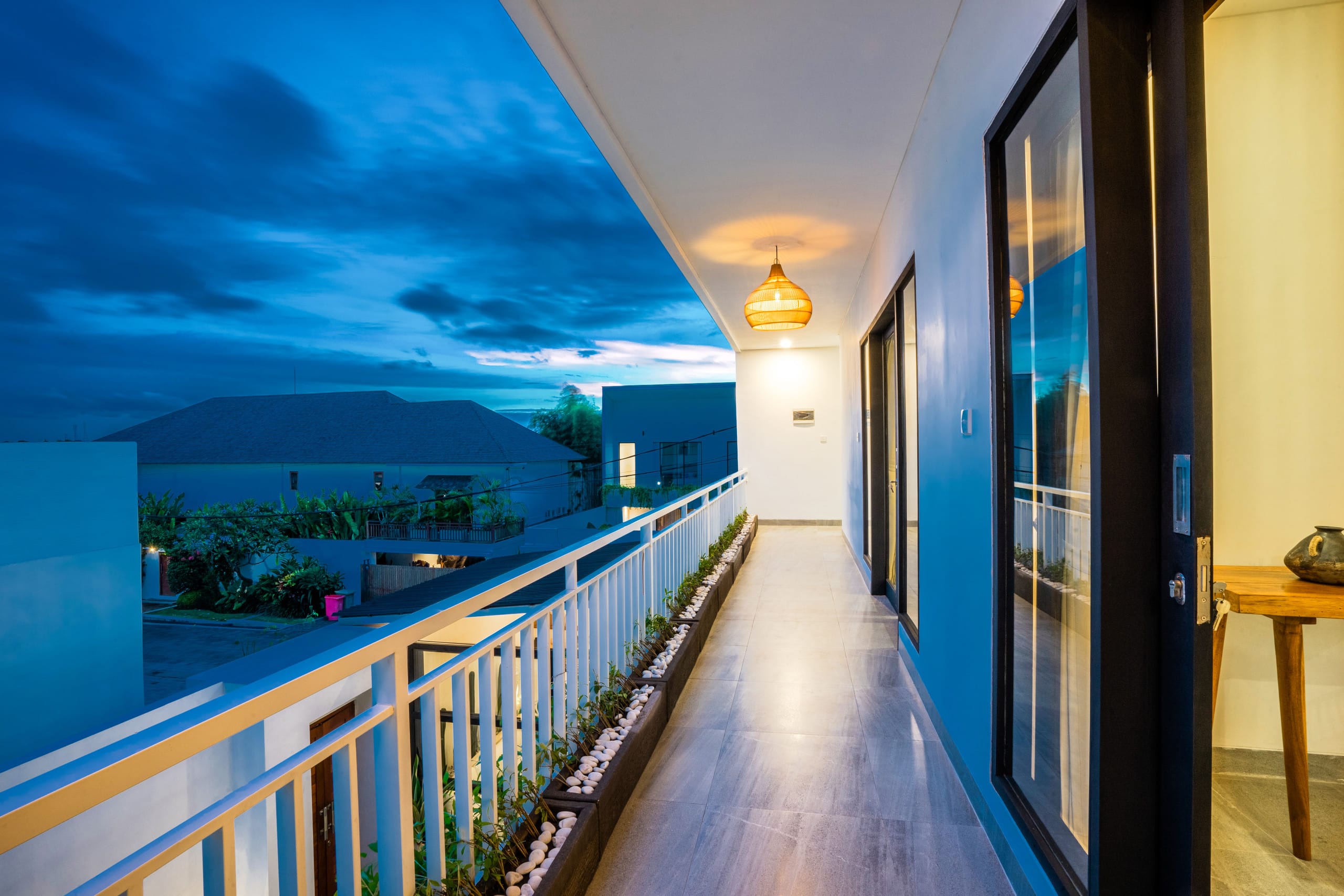 Villa Rindu Canggu | Summerhouse Bali 29
