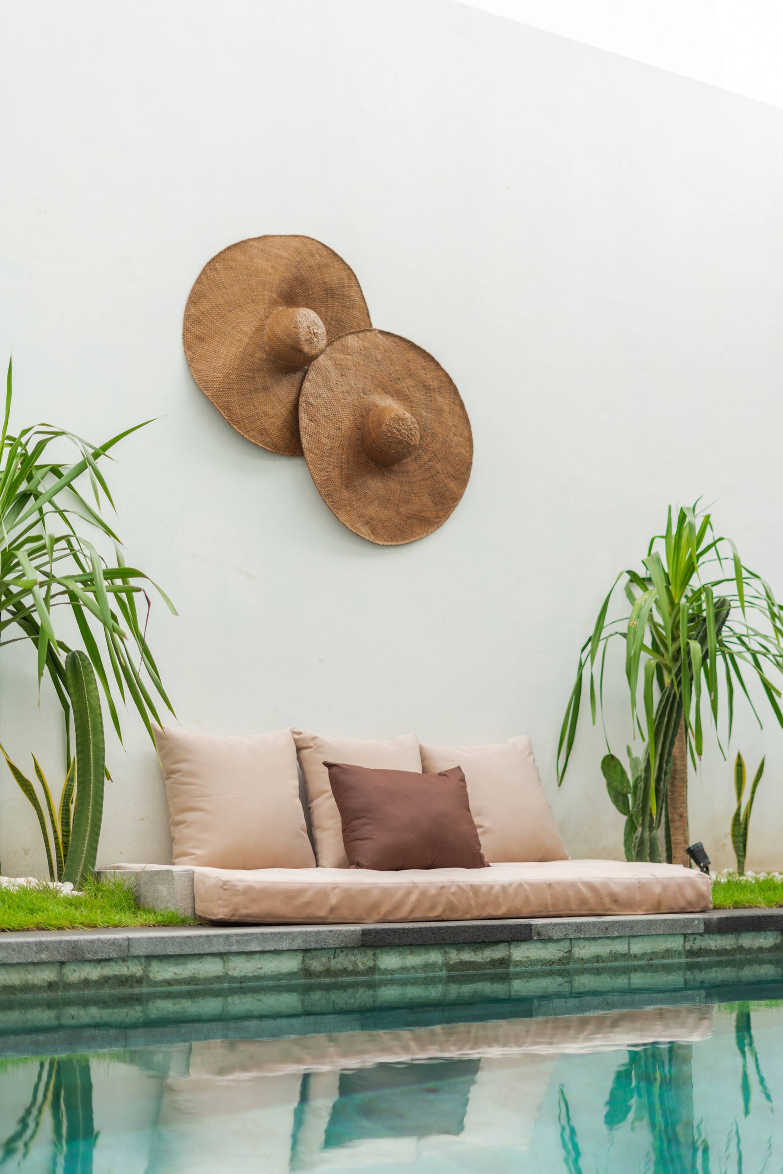 Villa Rindu Canggu | Summerhouse Bali 31