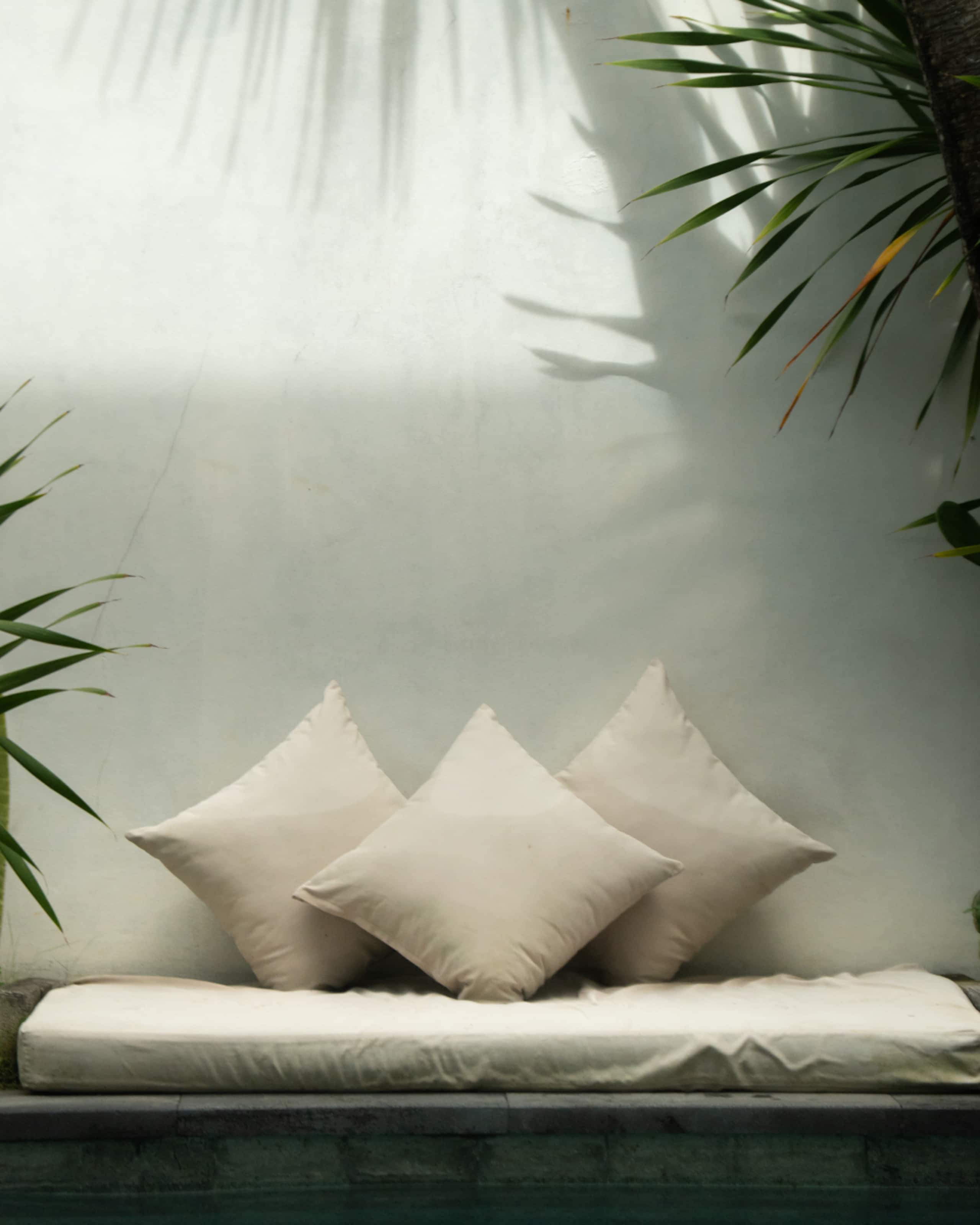 Villa Rindu Canggu | Summerhouse Bali 32