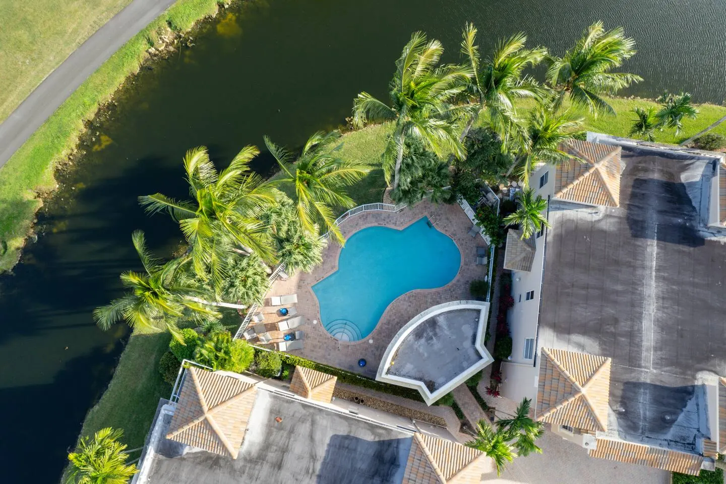 4BR PGA National Resort Villa 18